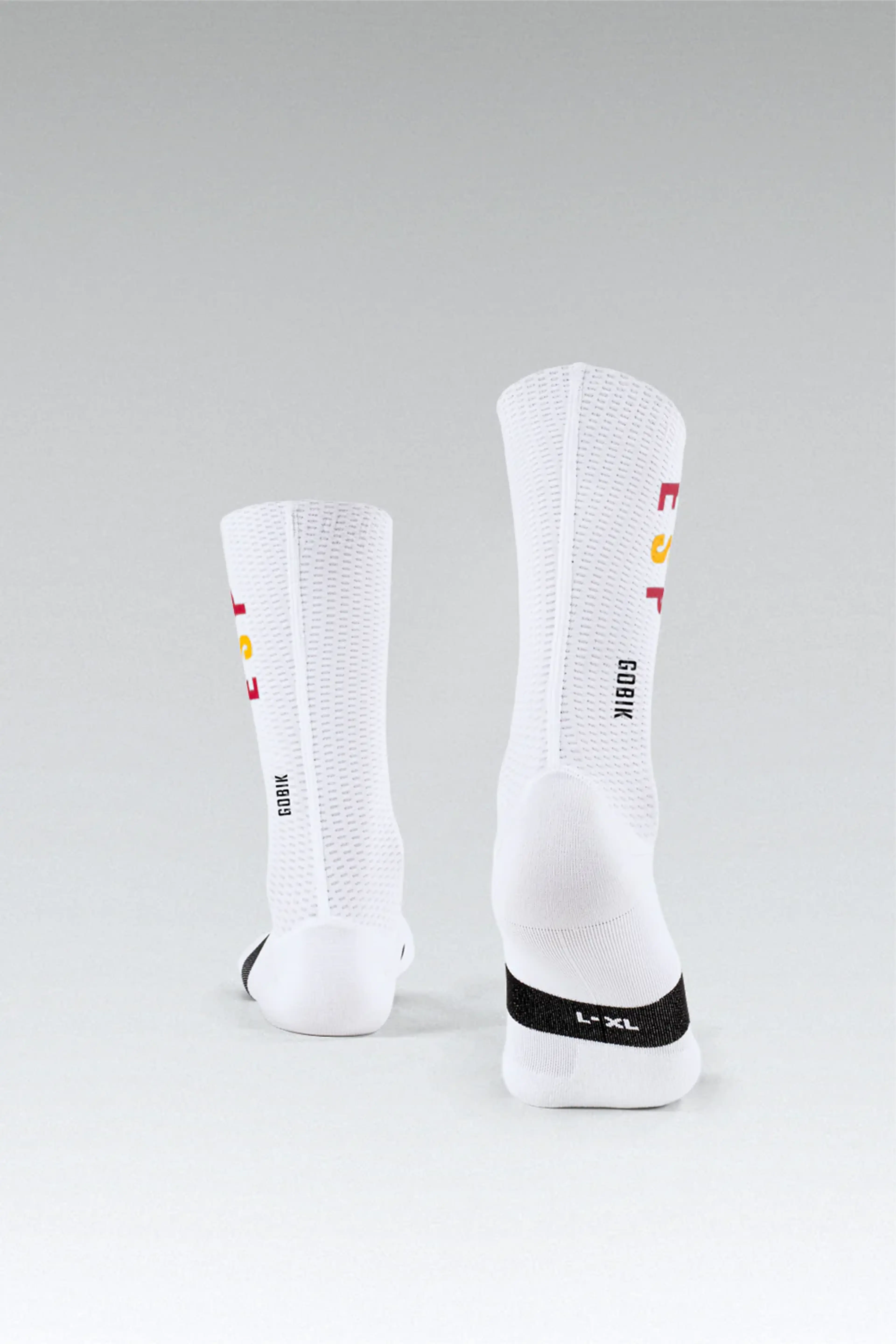 CALCETINES VORTEX 2.0 UNISEX