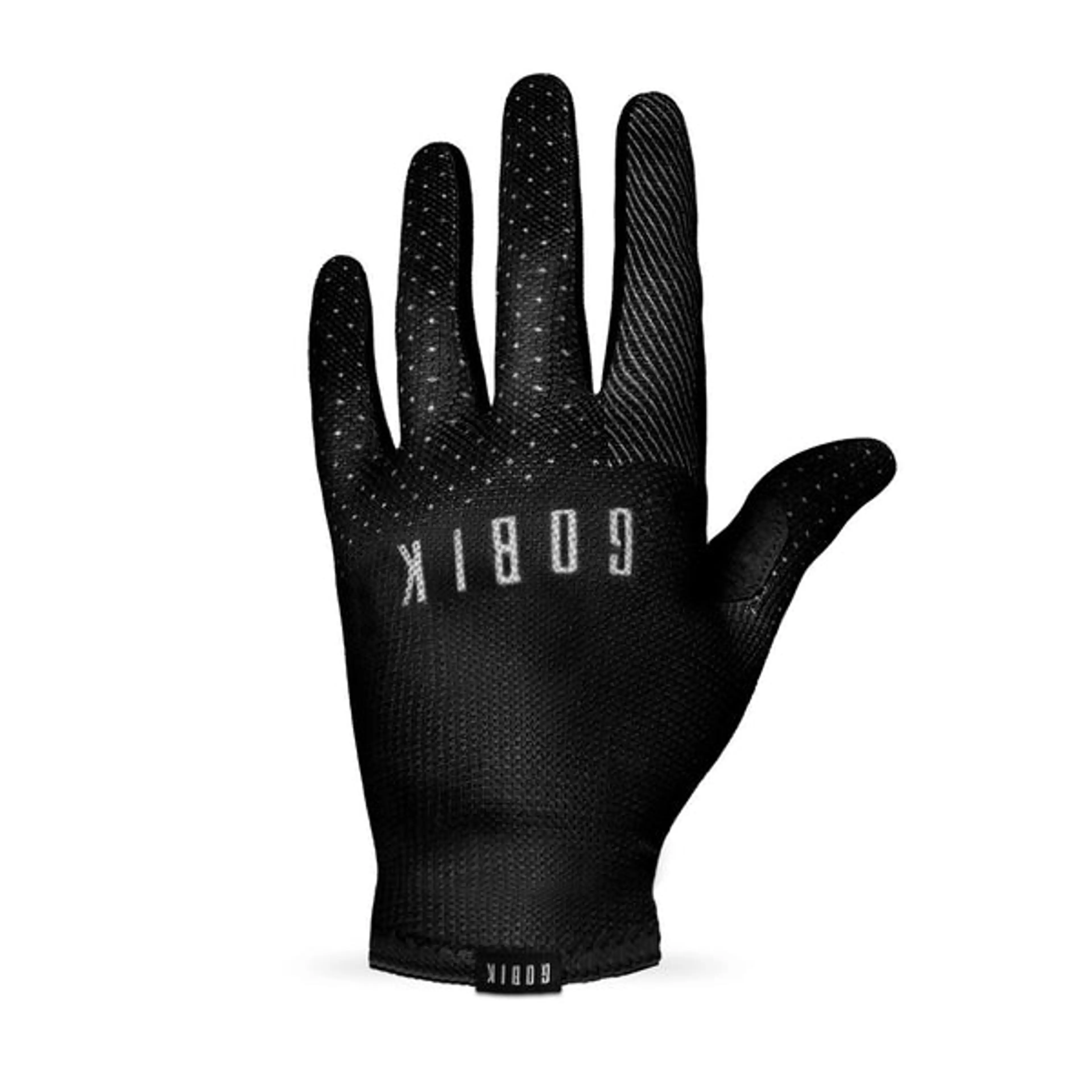 GUANTES EAGLE UNISEX DARKNESS