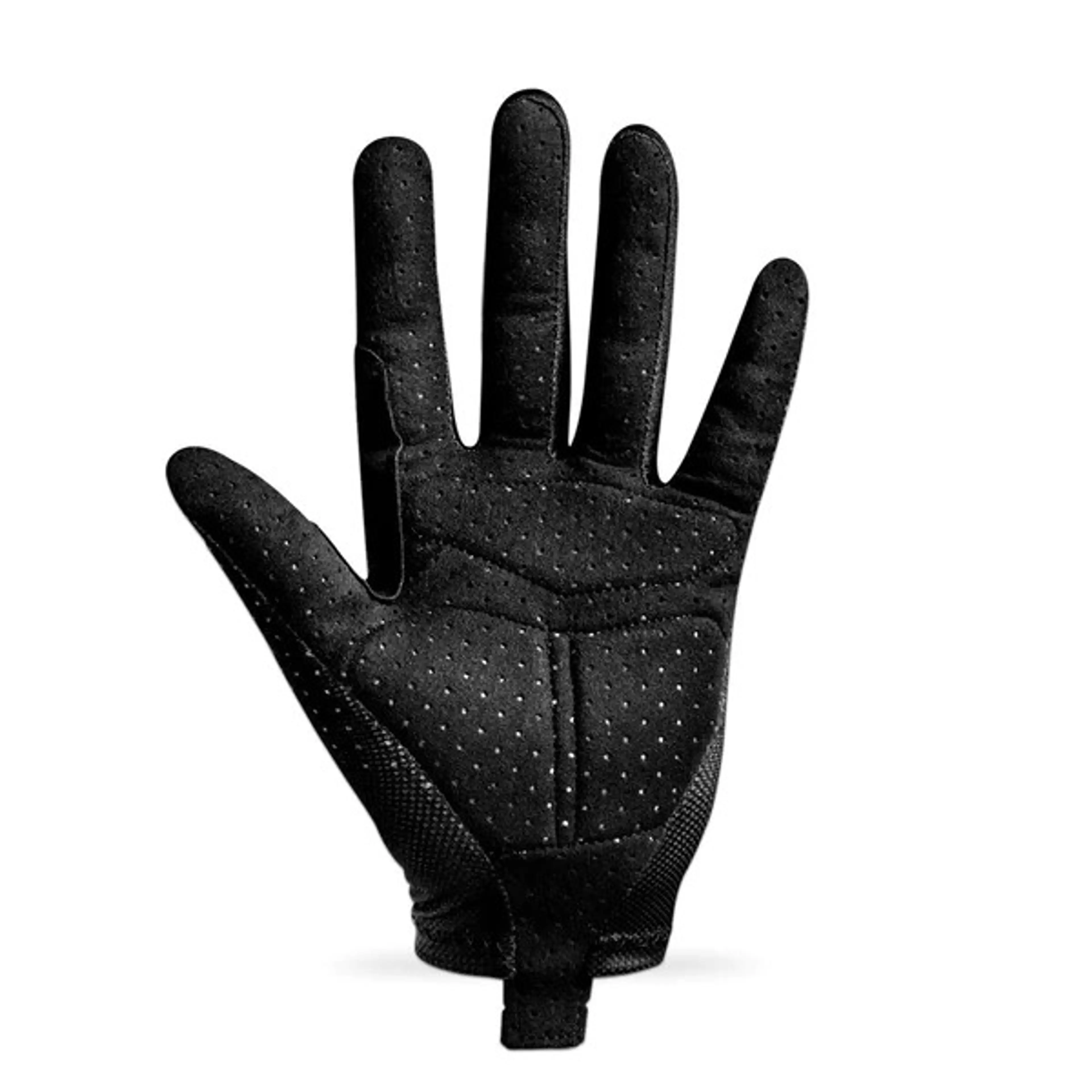 GUANTES EAGLE UNISEX DARKNESS S