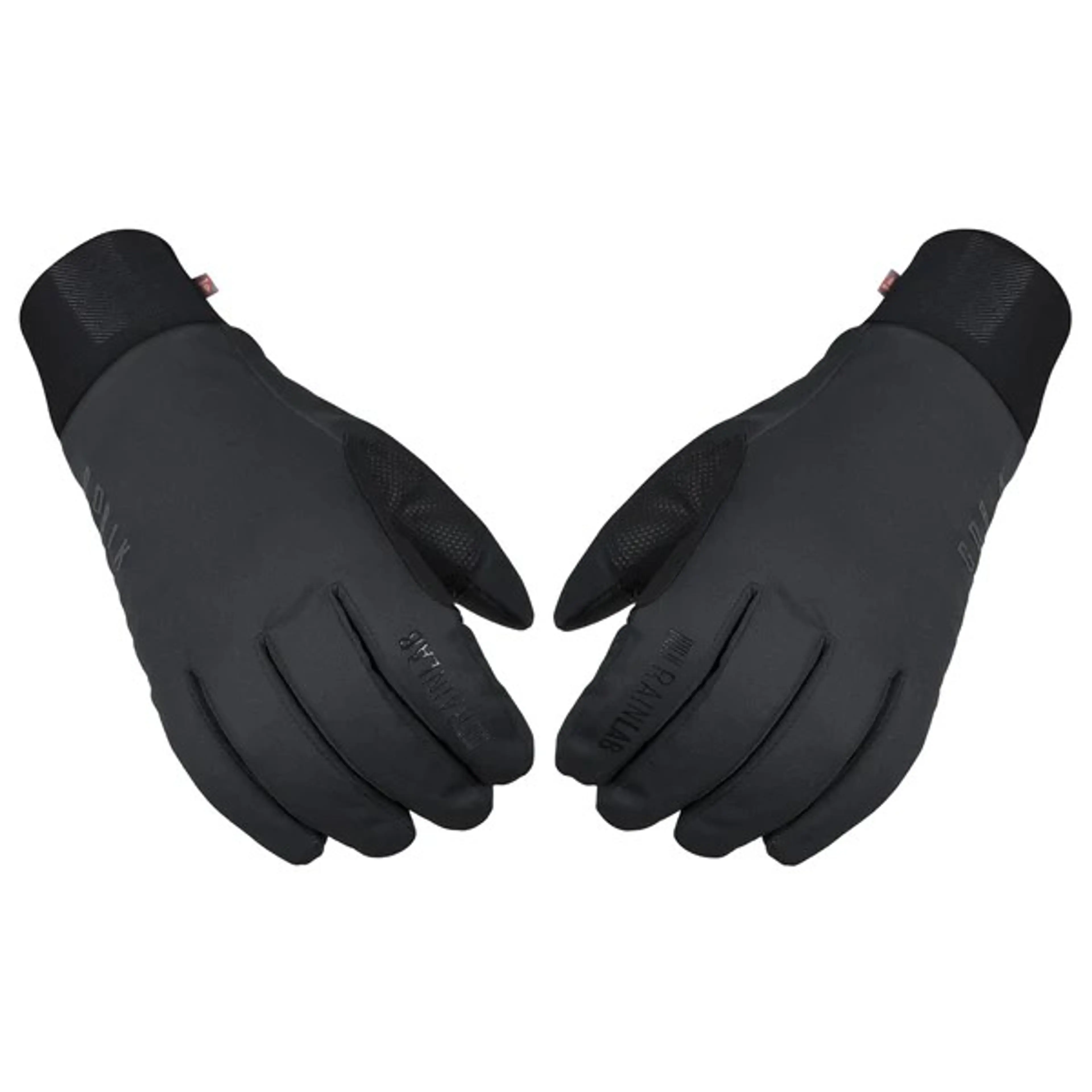 GUANTES TERMICOS PRIMALOFT NUUK S