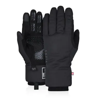 GUANTE TERMICO PRIMALOFT ZERO