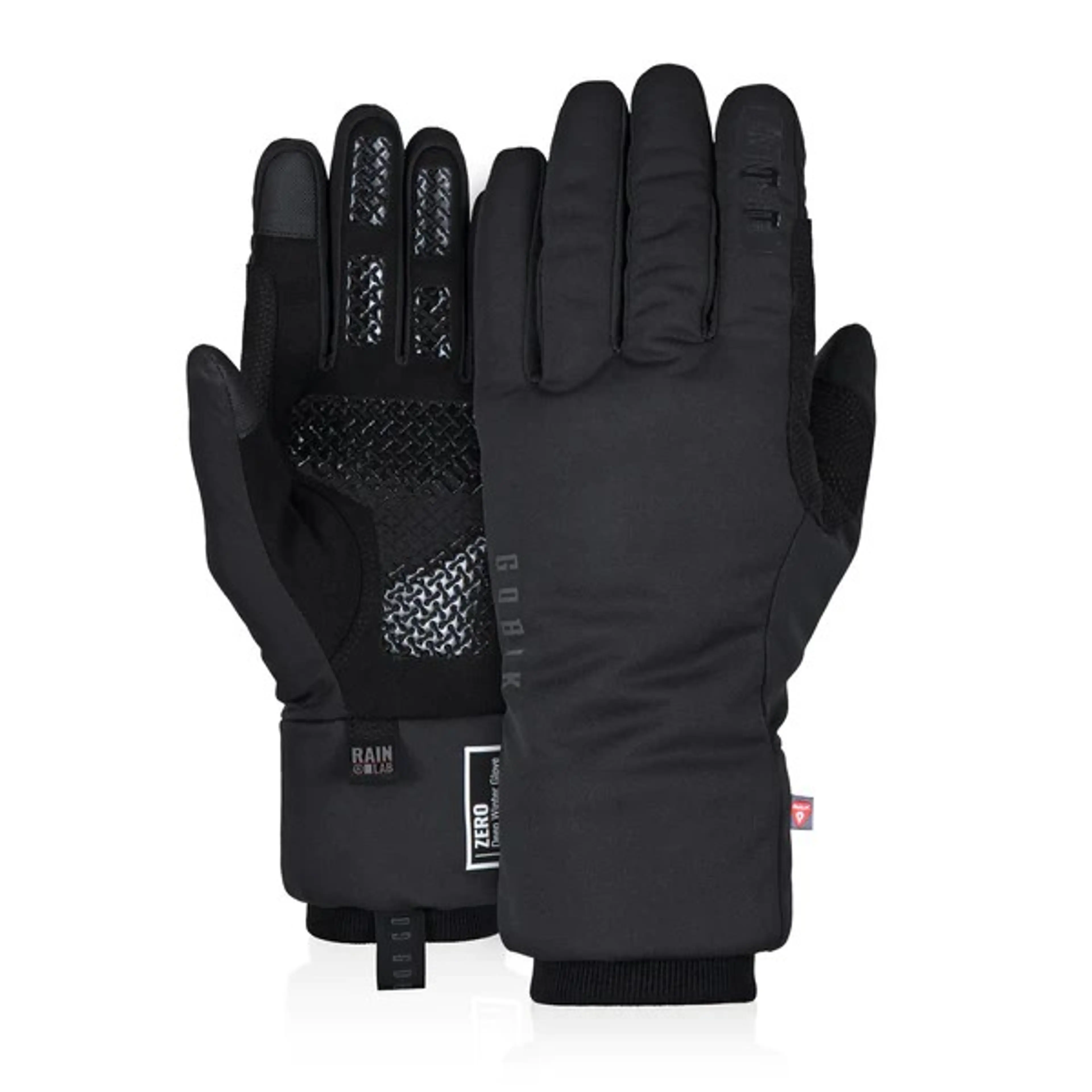 GUANTE TERMICO PRIMALOFT ZERO M