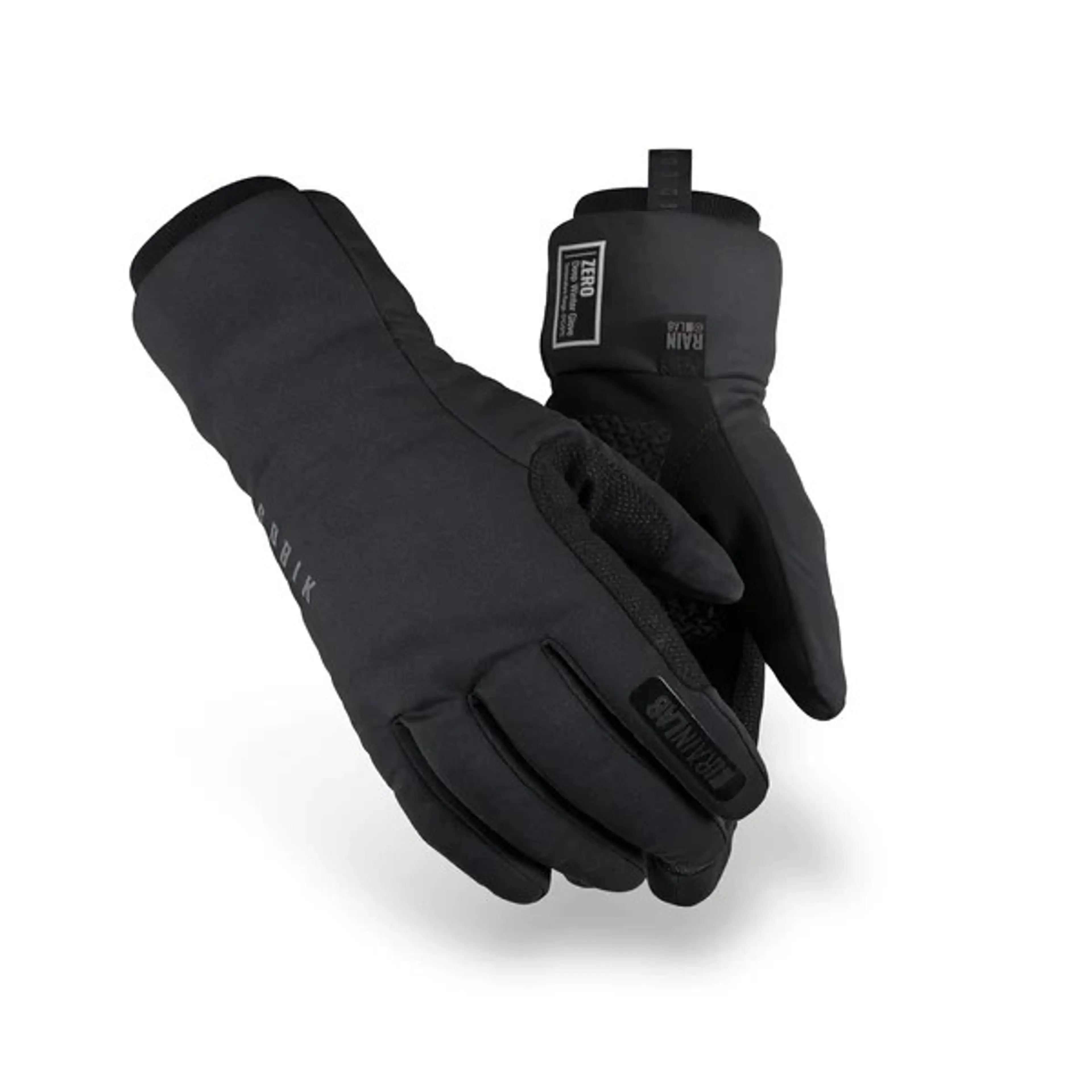 GUANTE TERMICO PRIMALOFT ZERO XL