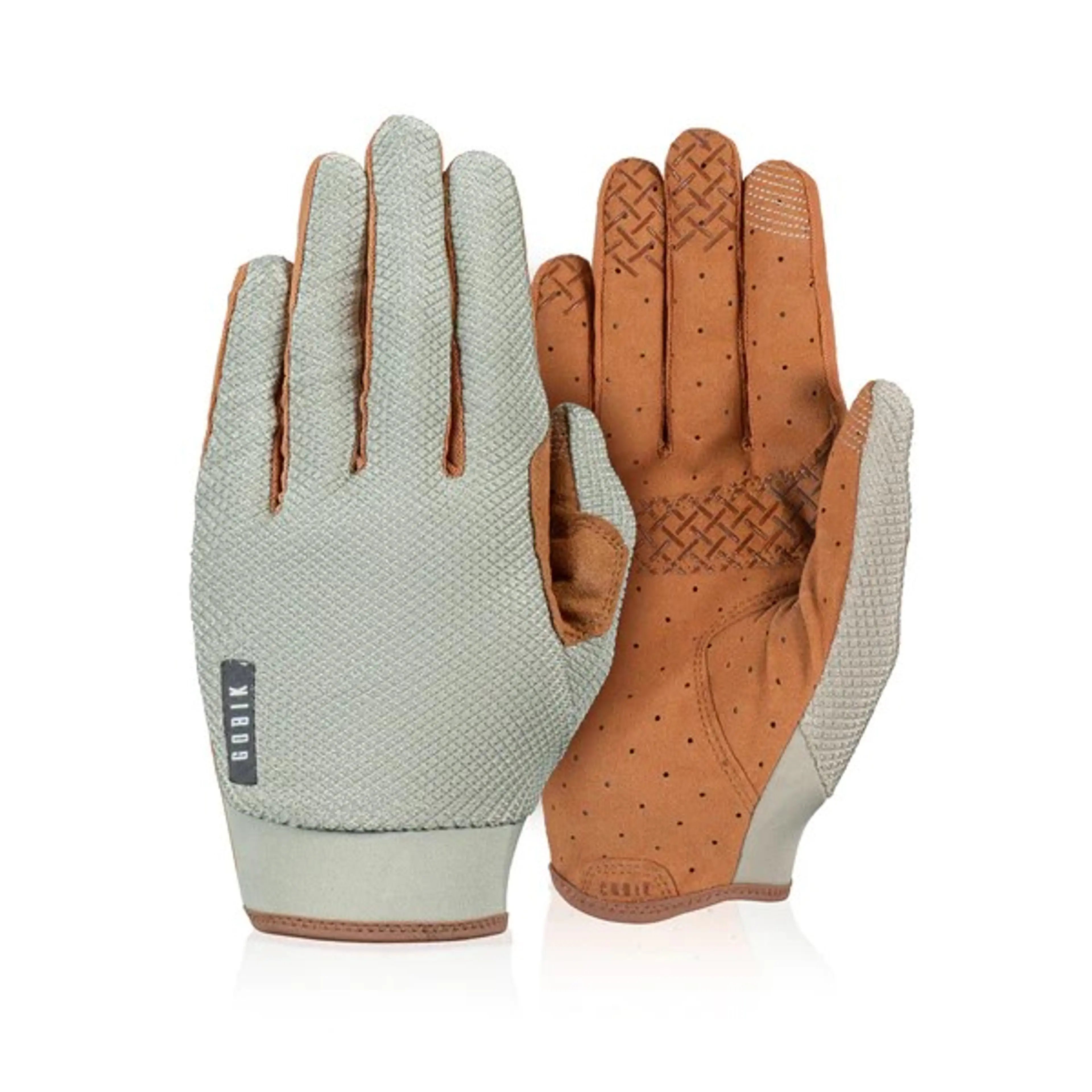 GUANTES LYNX ABBEY S