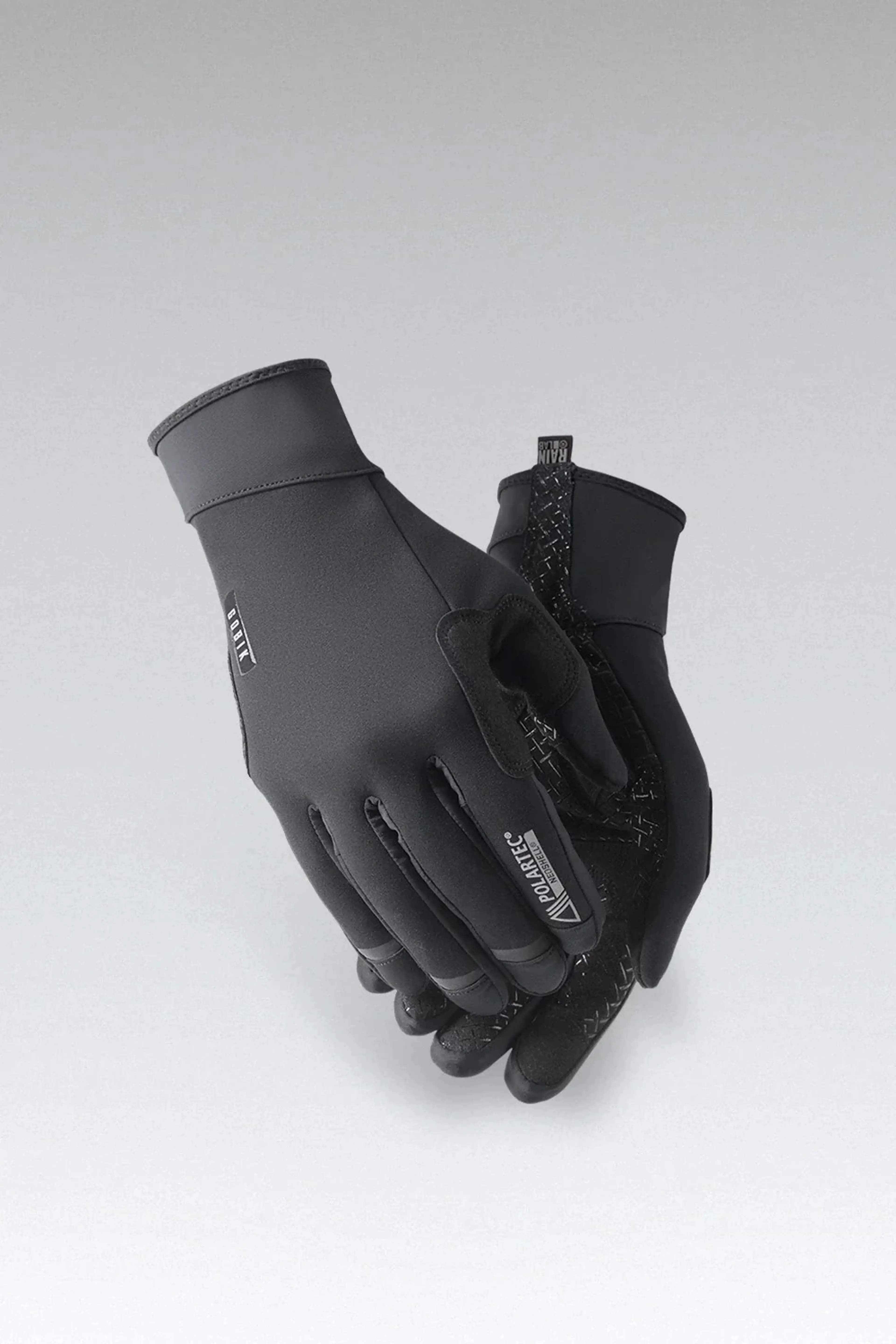 GUANTES TERMICOS NEOSHELL BORA S