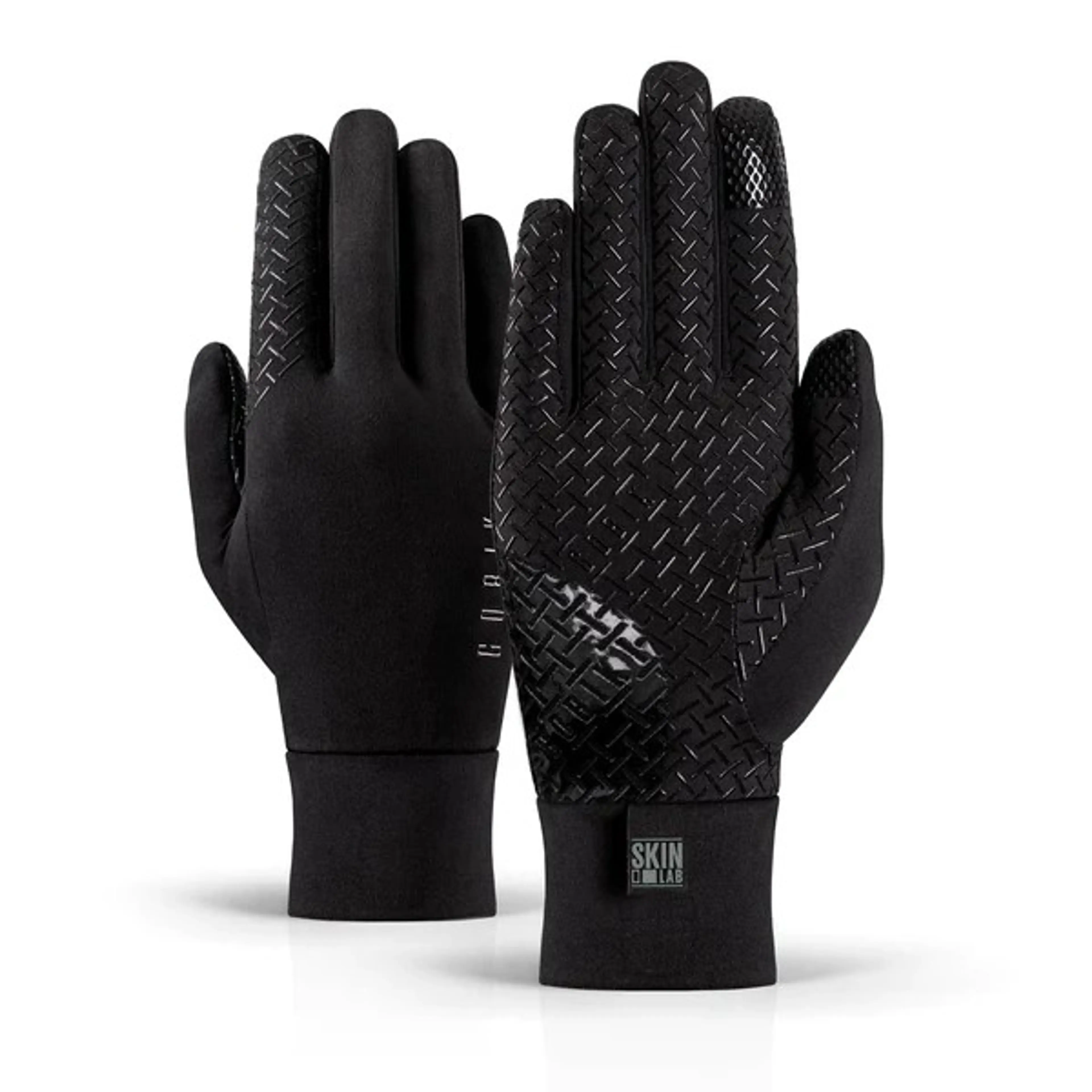 GUANTES TERMICOS FINDER