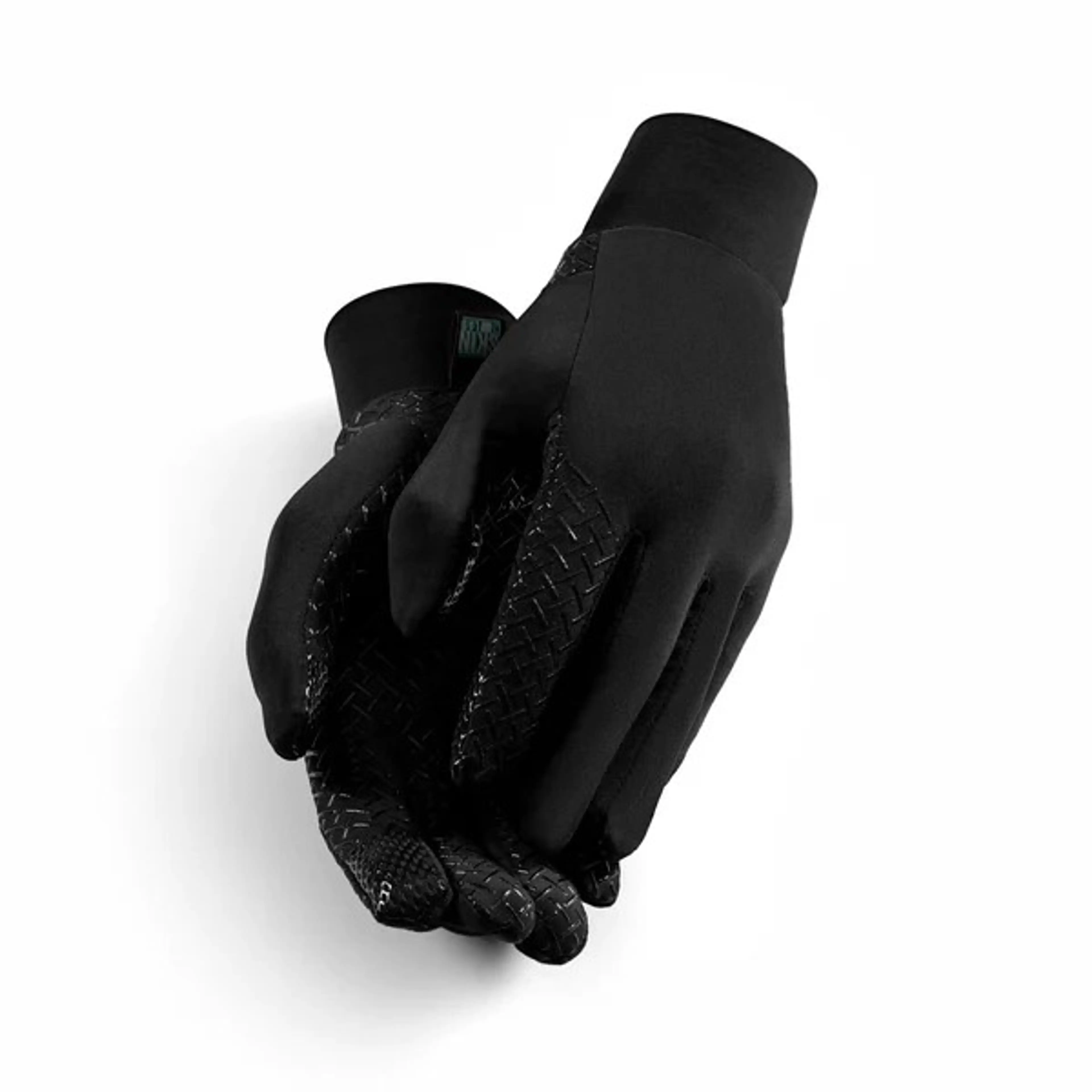 GUANTES TERMICOS FINDER UNISEX M/L