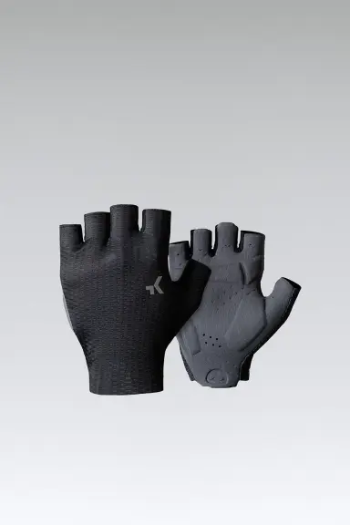 GUANTES CORTOS VIPER SOLID NG