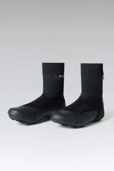 CUBREBOTAS INVIERNO AVERT UNISEX NG