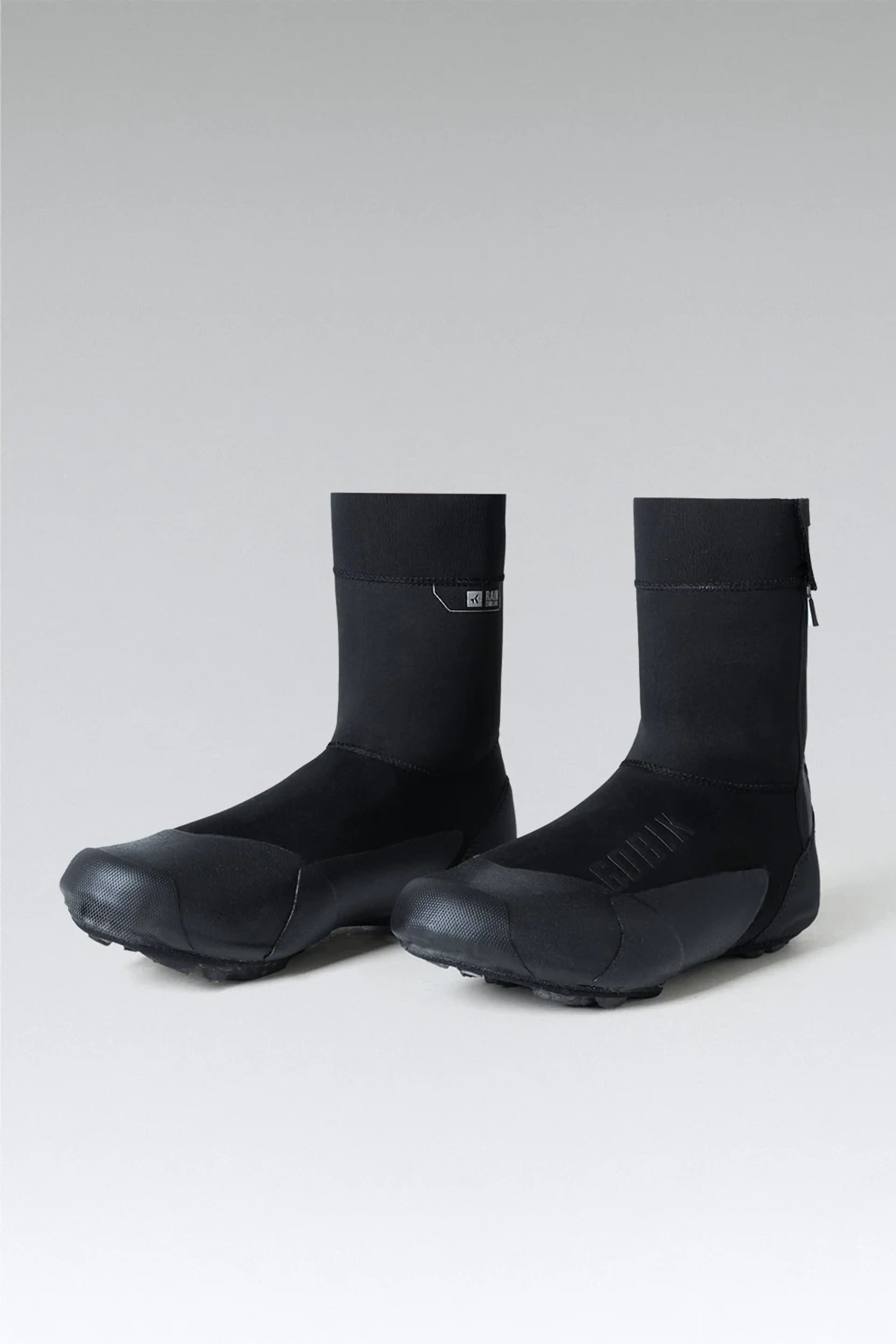 CUBREBOTAS INVIERNO AVERT UNISEX M