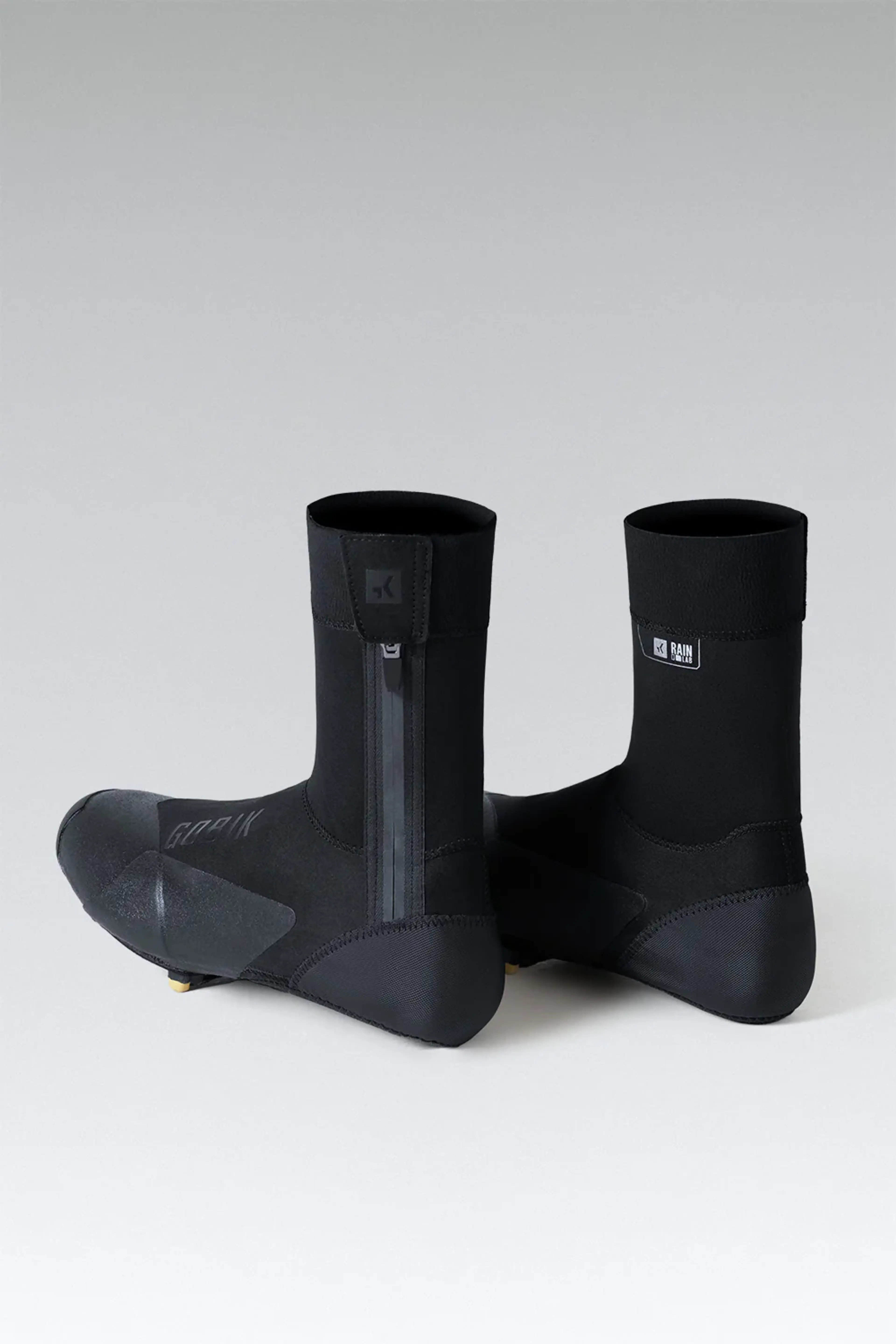 CUBREBOTAS INVIERNO AVERT UNISEX M