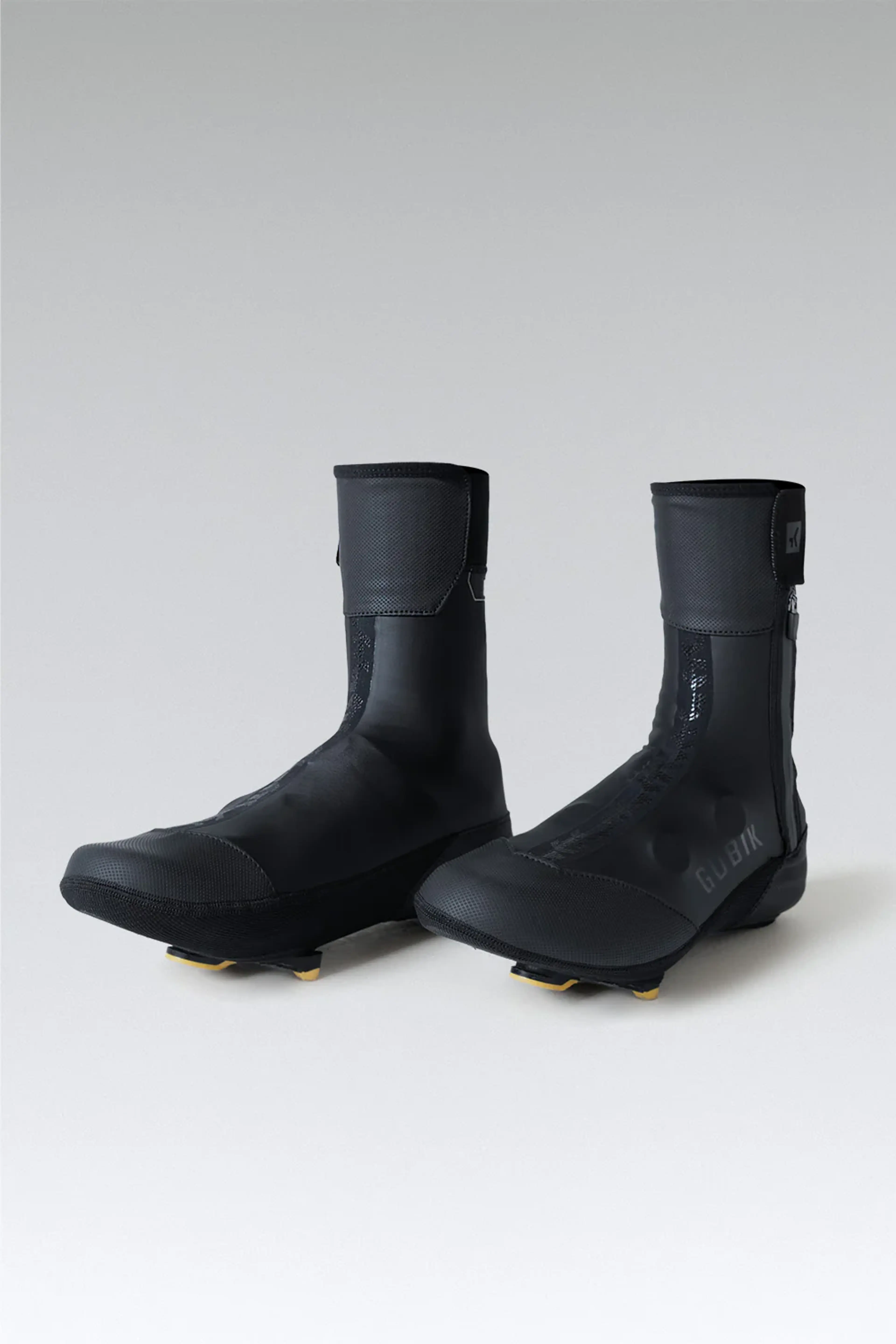 CUBREBOTAS INVIERNO KAMIK 2.0 T-S