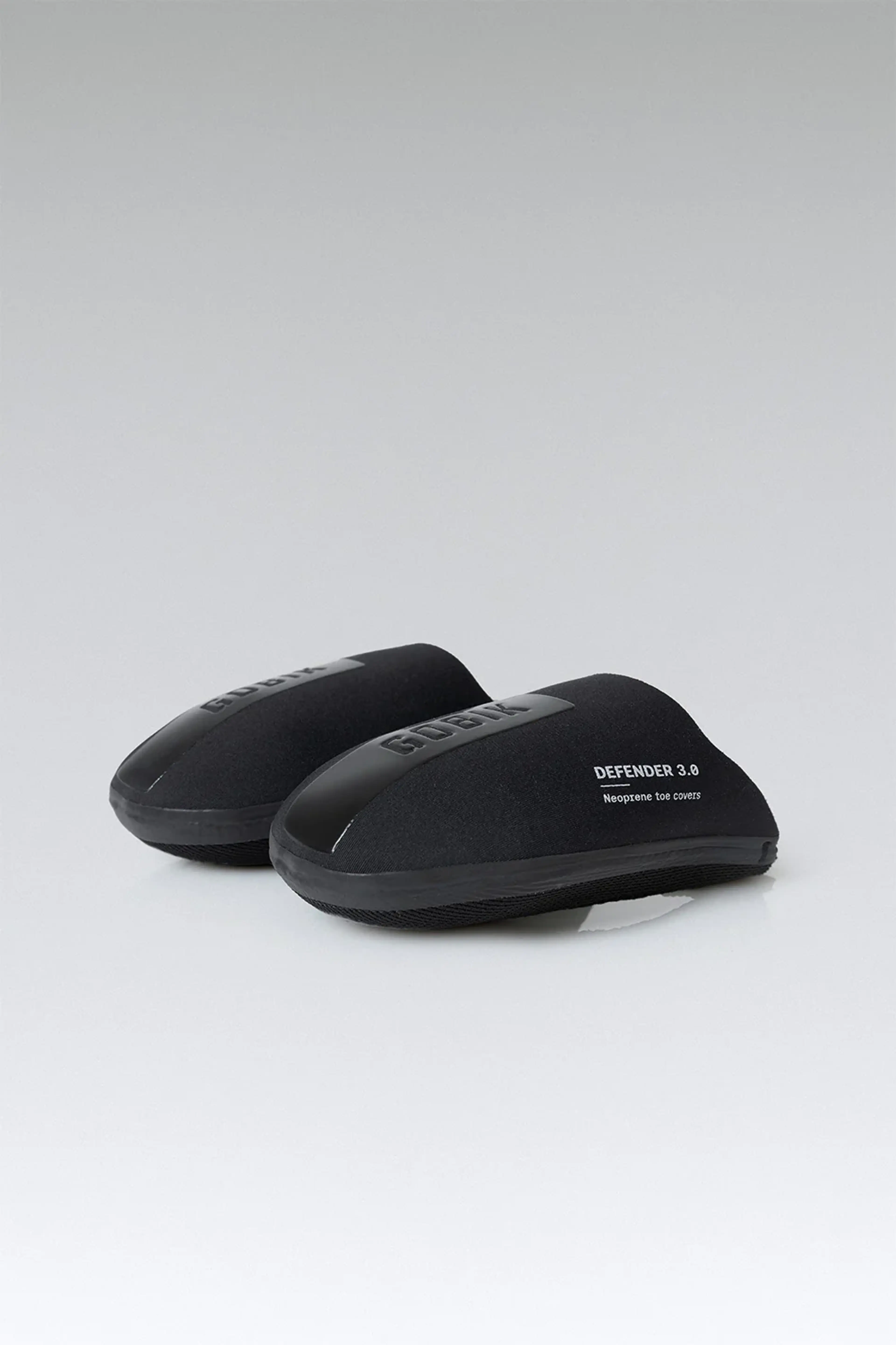 PUNTERAS NEOPRENO DEFENDER 3.0 NG