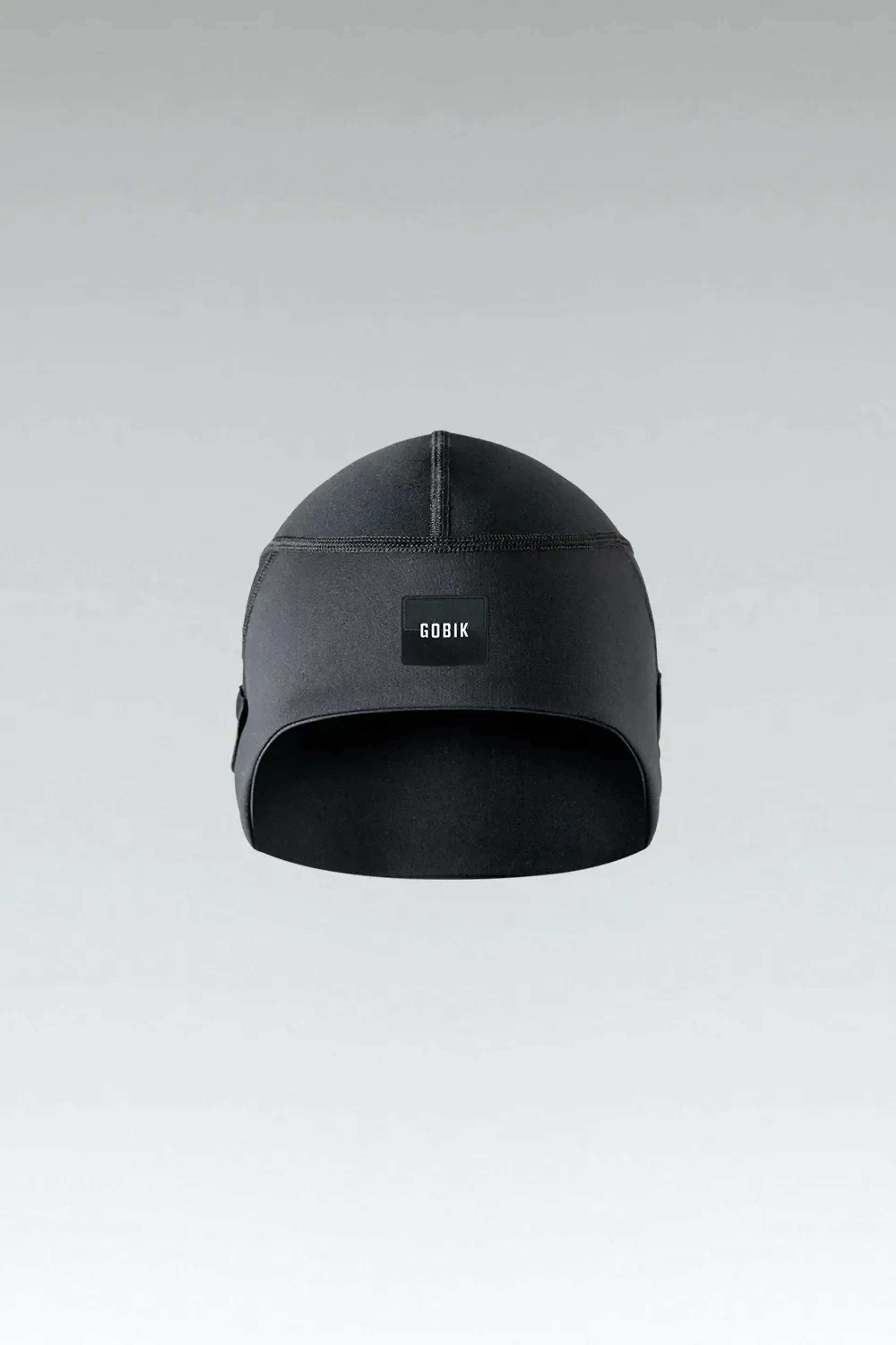 GORRO BRIGADE UNISEX T-UNICA