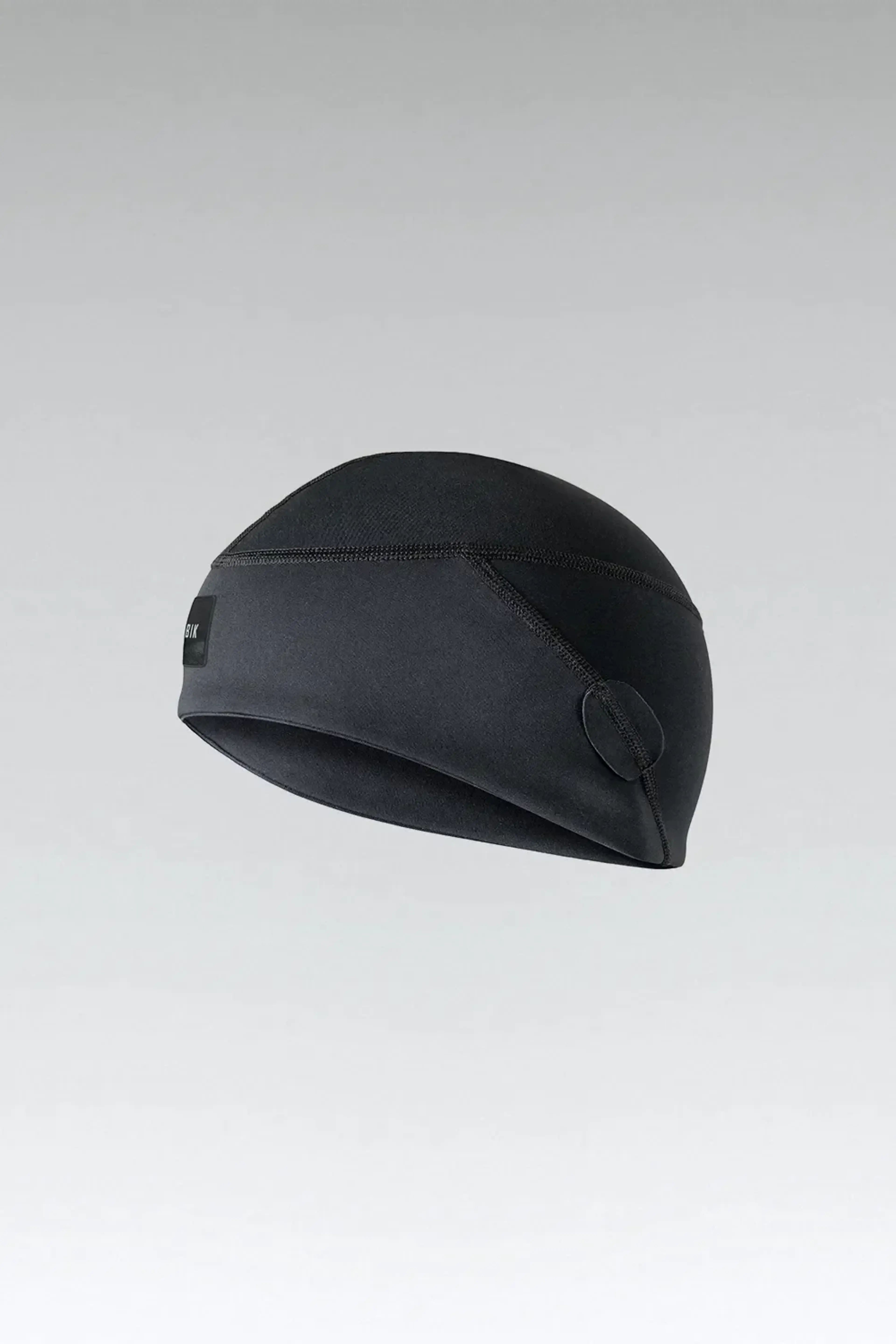 GORRO BRIGADE UNISEX T-UNICA