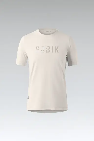CAMISETA M/CORTA NATIVE SUMMER SAND
