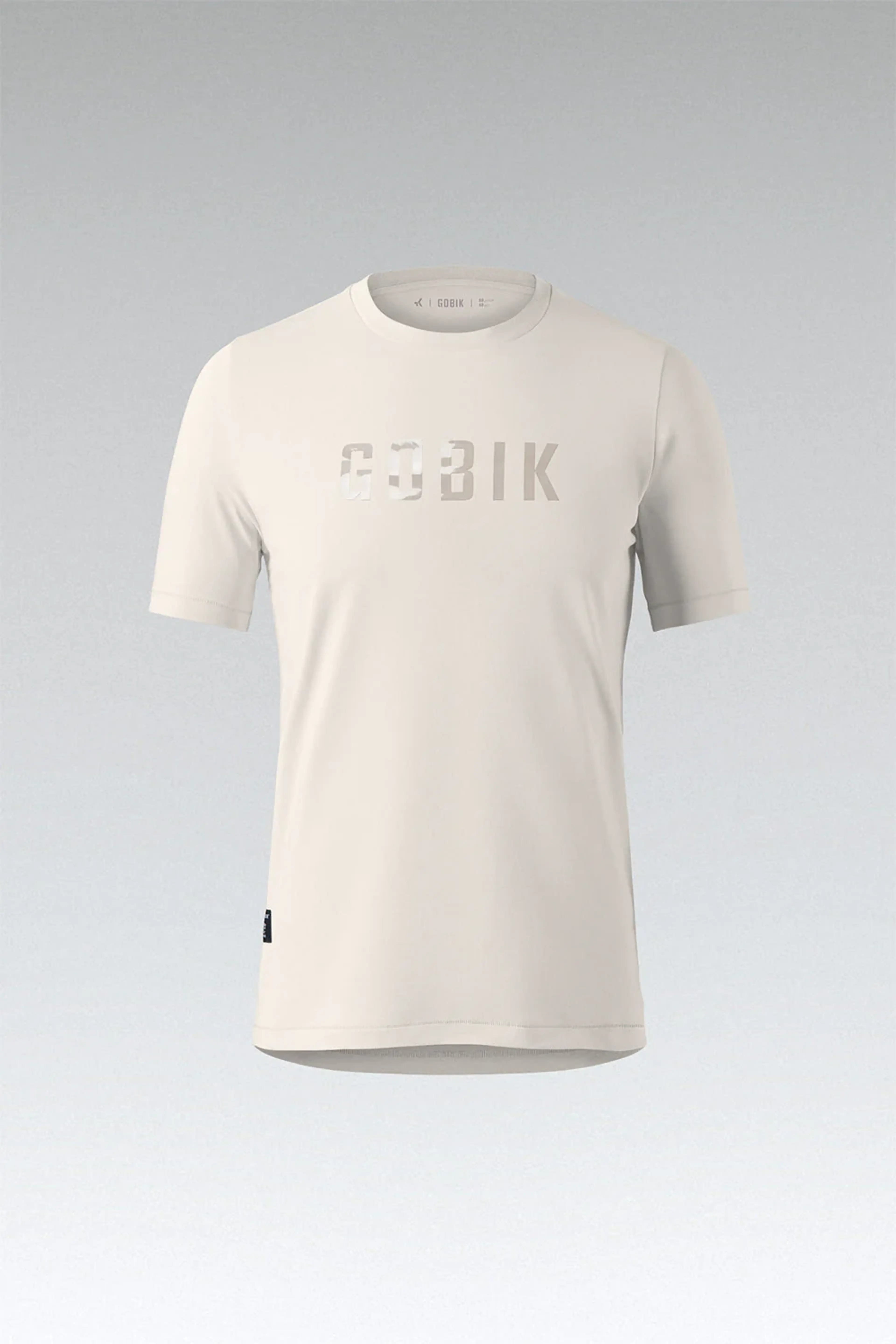 CAMISETA M/CORTA NATIVE SUMMER M