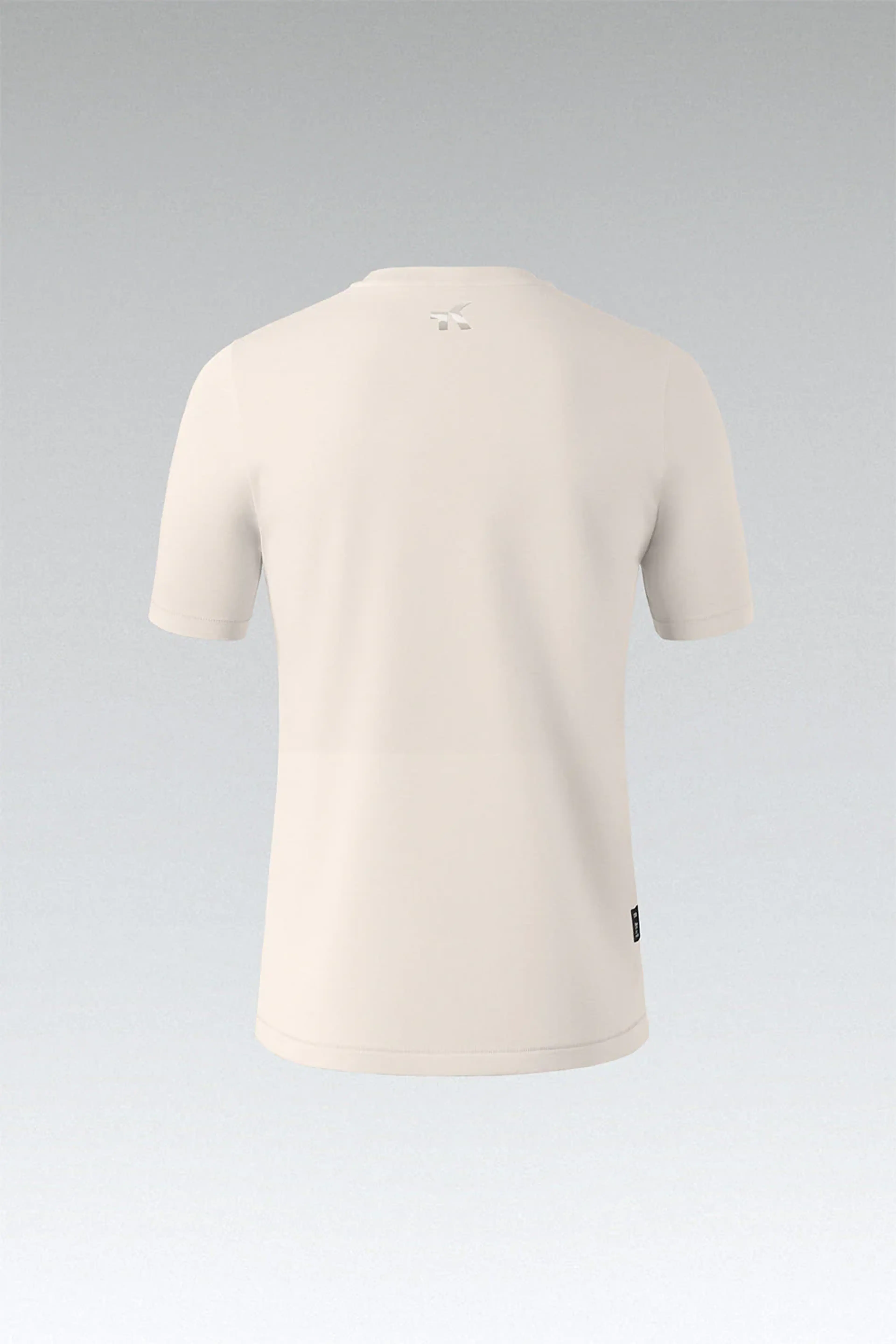 CAMISETA M/CORTA NATIVE SUMMER L