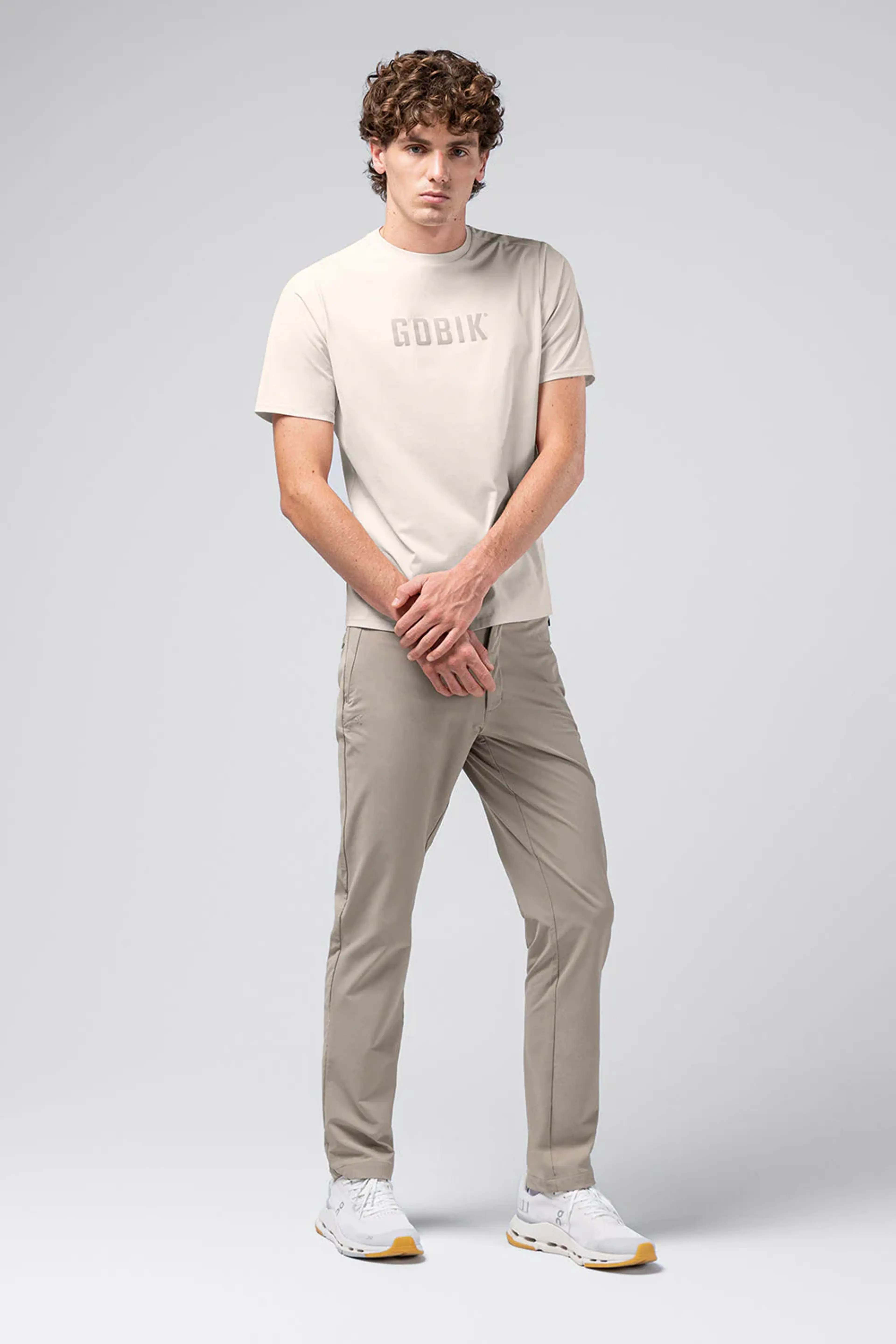 CAMISETA M/CORTA NATIVE SUMMER L