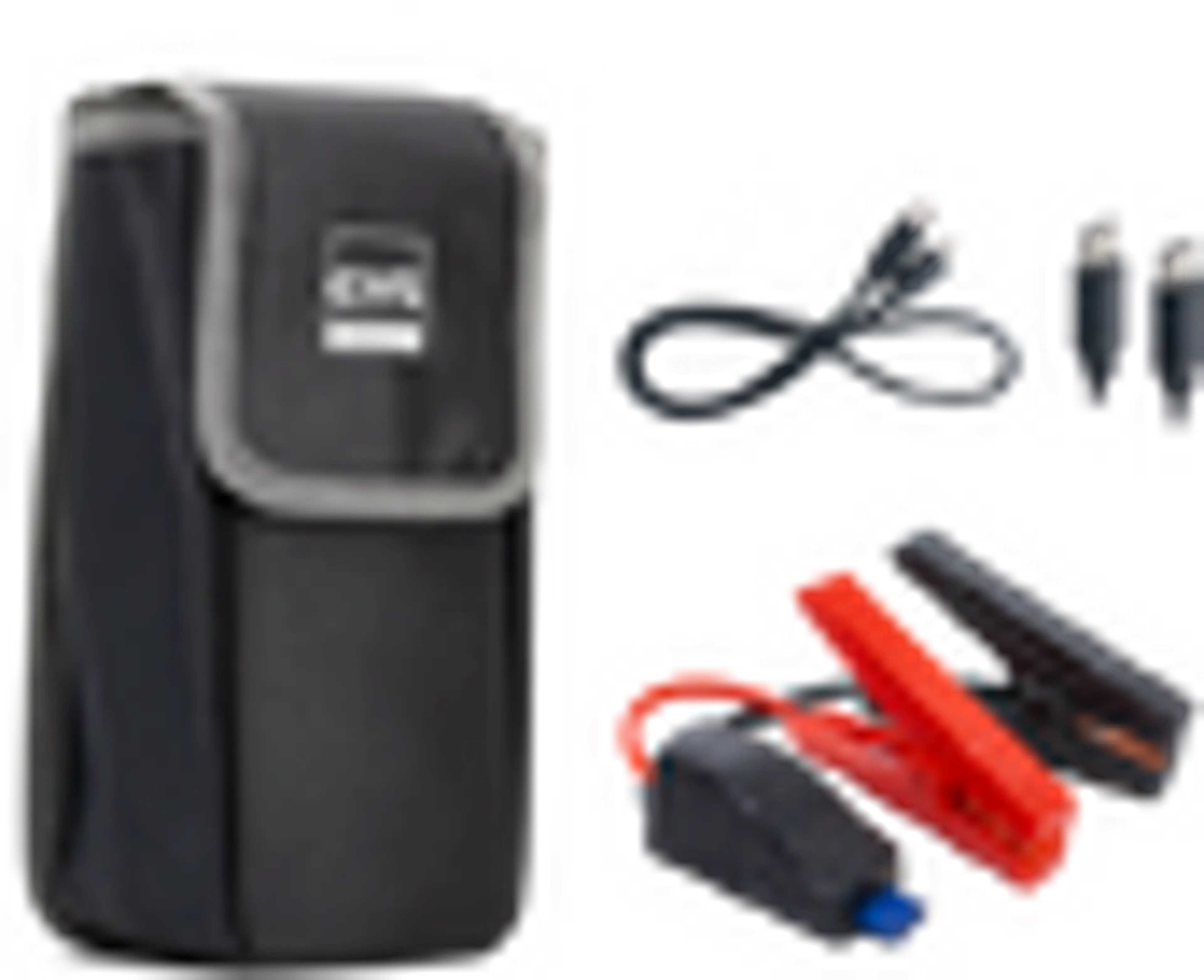 ARRANCADOR LITIO POWER PRO 701