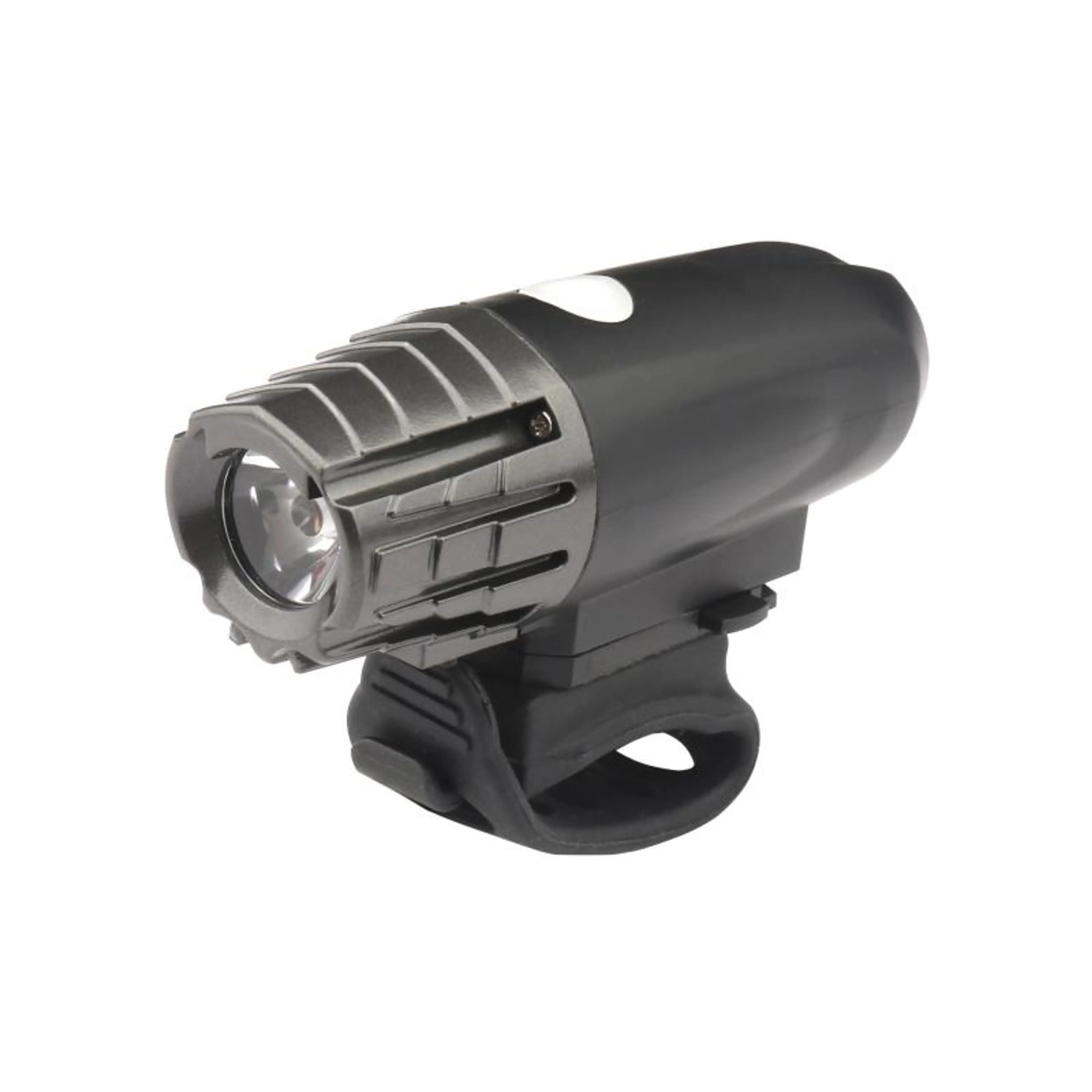 LUZ DELANTERA ISB 350 LUMENS