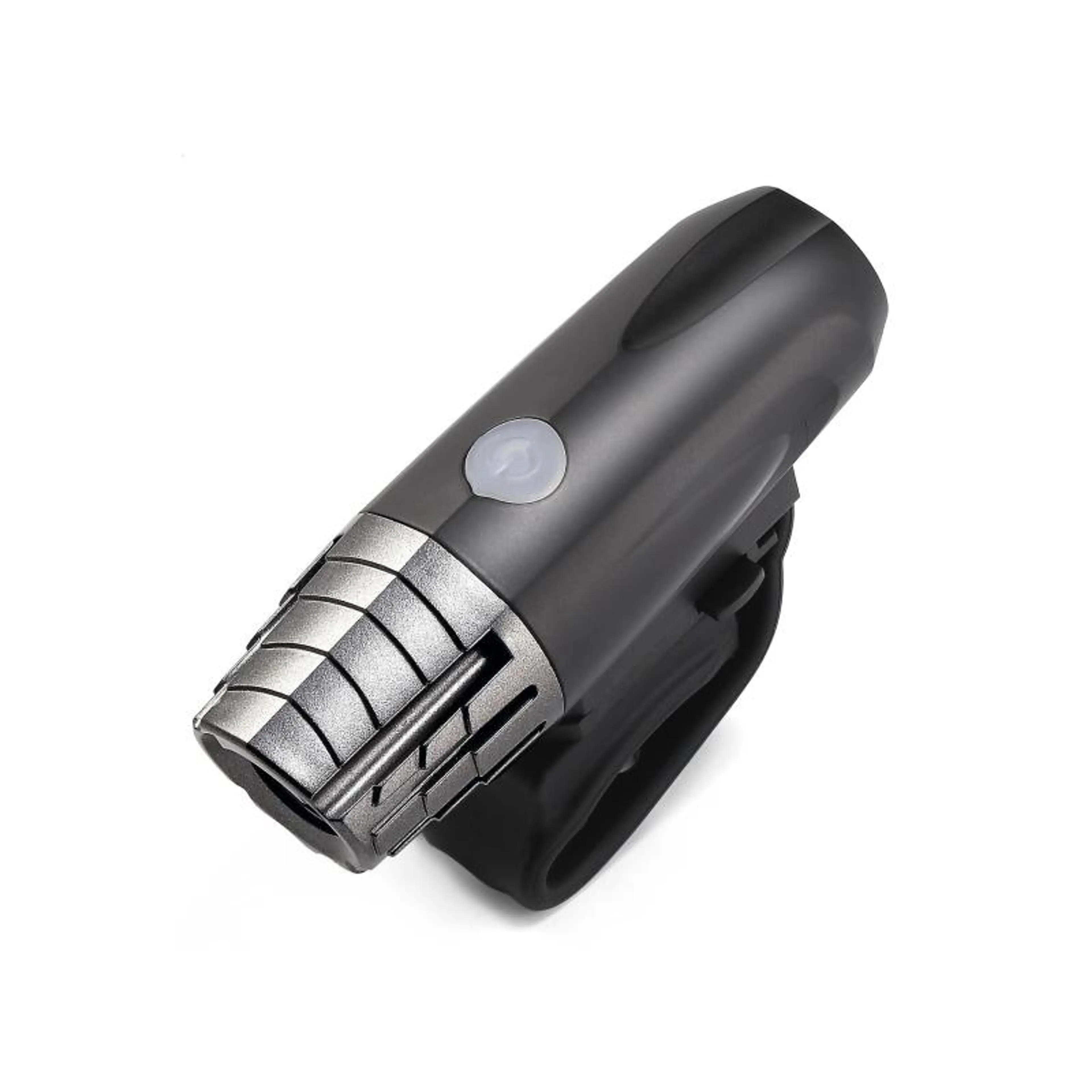 LUZ DELANTERA ISB 350 LUMENS