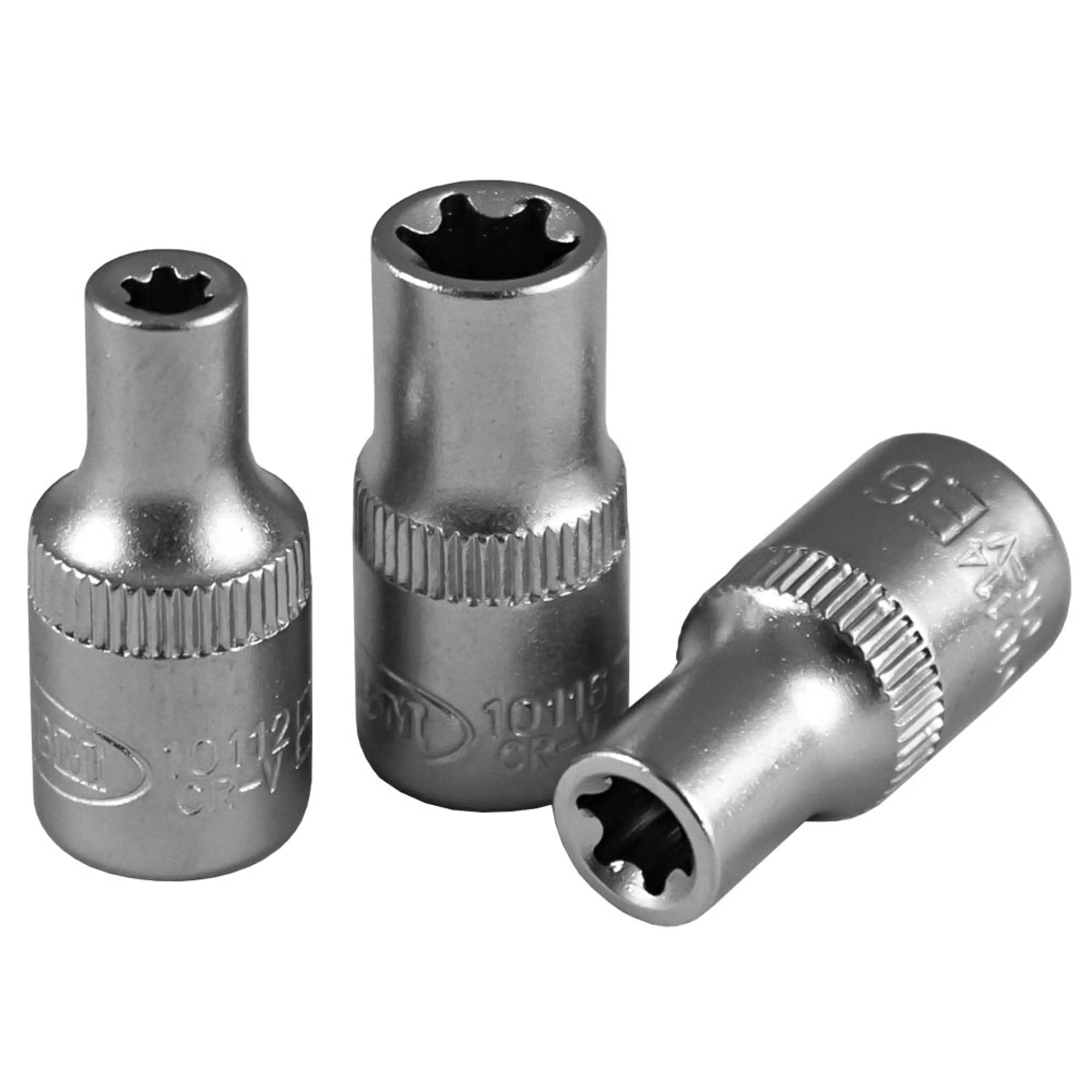 VASO TORX TX E7