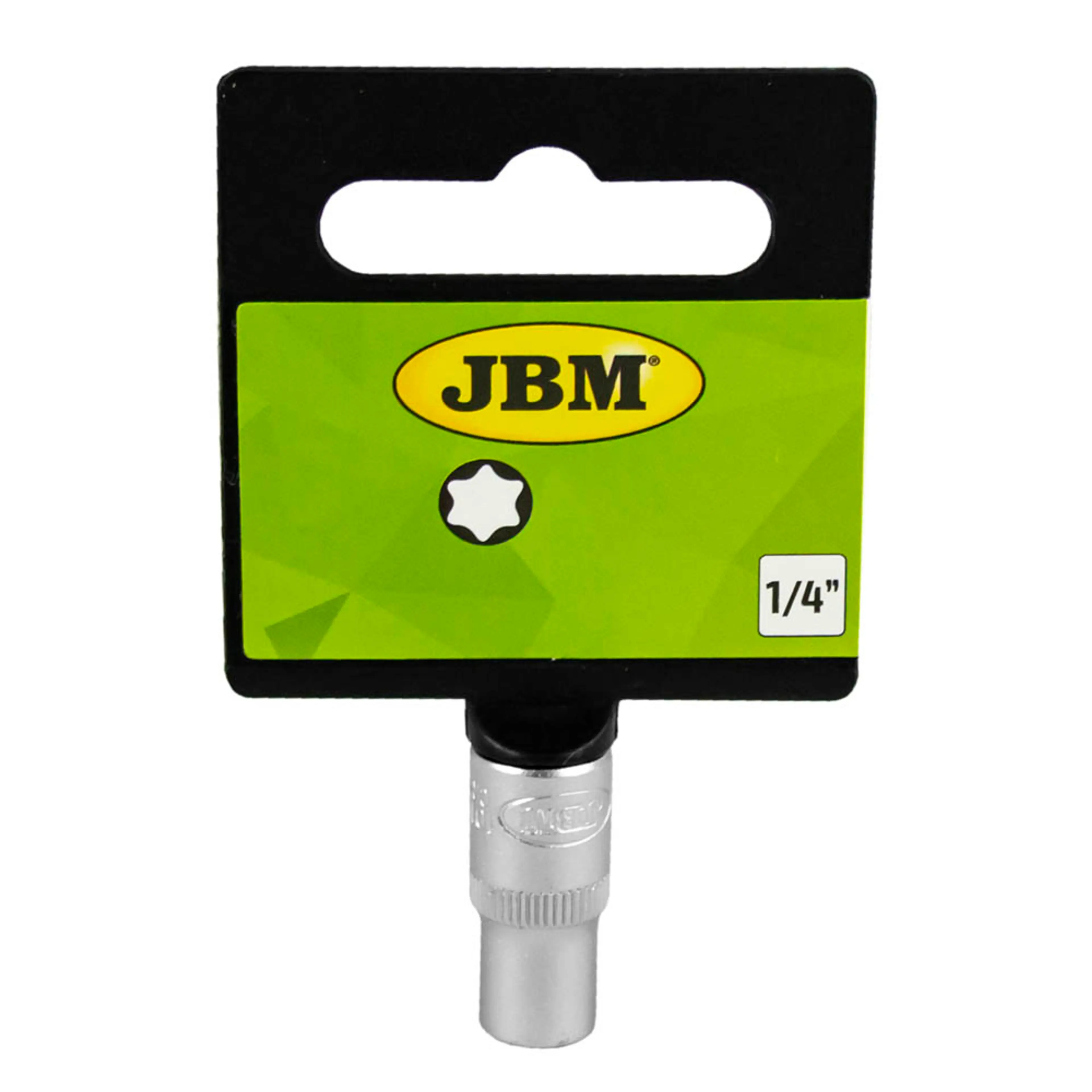 VASO TORX TX E7