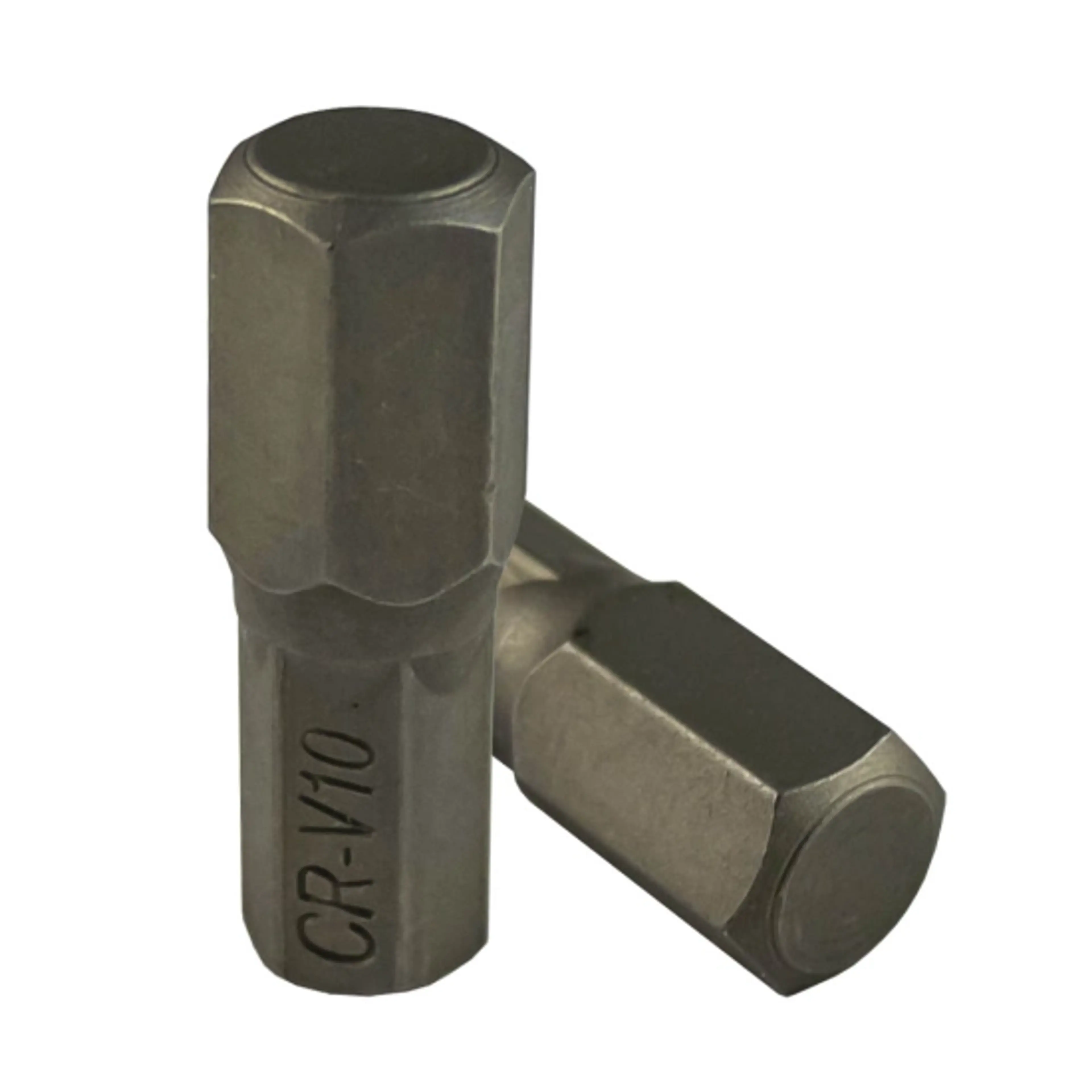 PUNTA HEXAGONAL 7 MM BOCA ALLEN 8