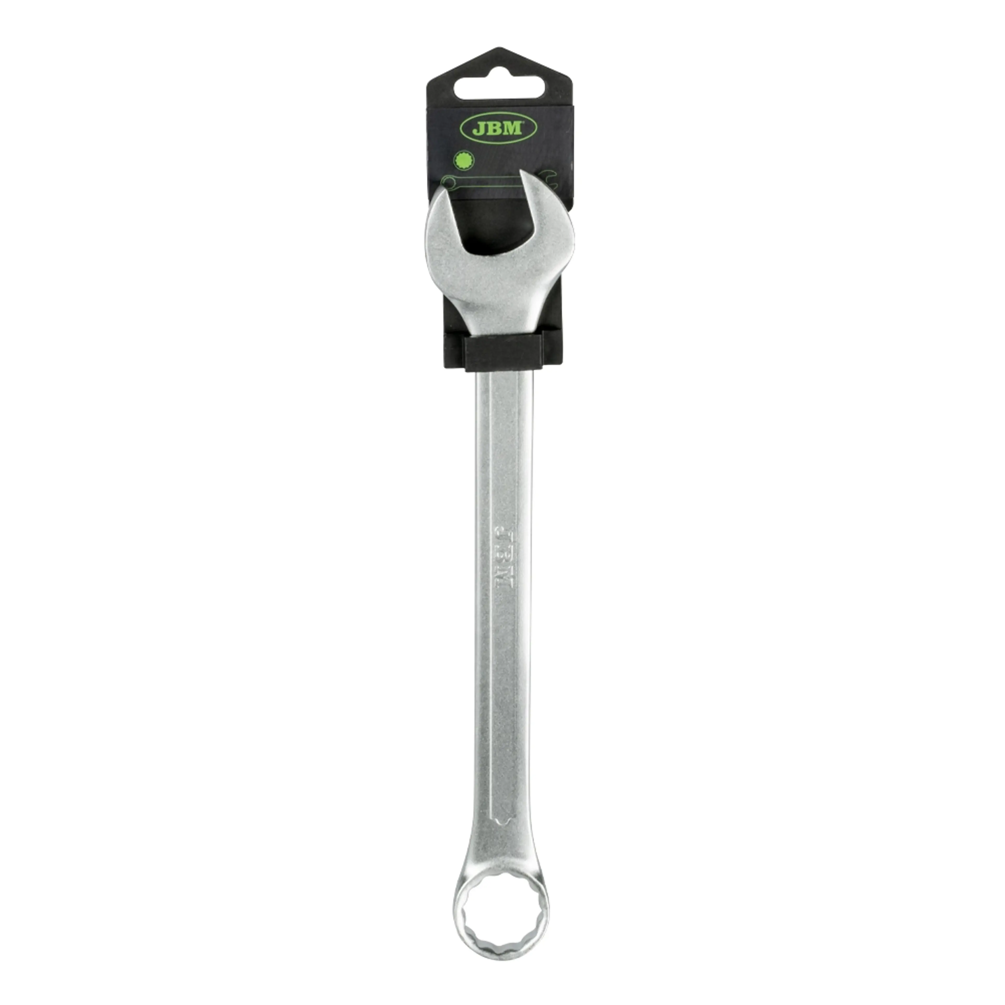 LLAVE COMBINADA JBM