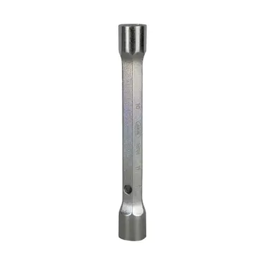 LLAVE DE TUBO 10X11 MM