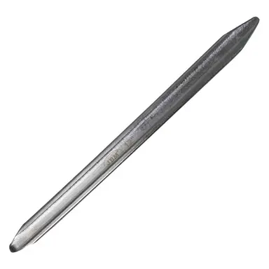 DESMONTABLE NEUMATICOS 12" 30,.48CM