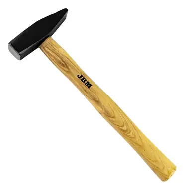 + MARTILLO PEÑA 505G