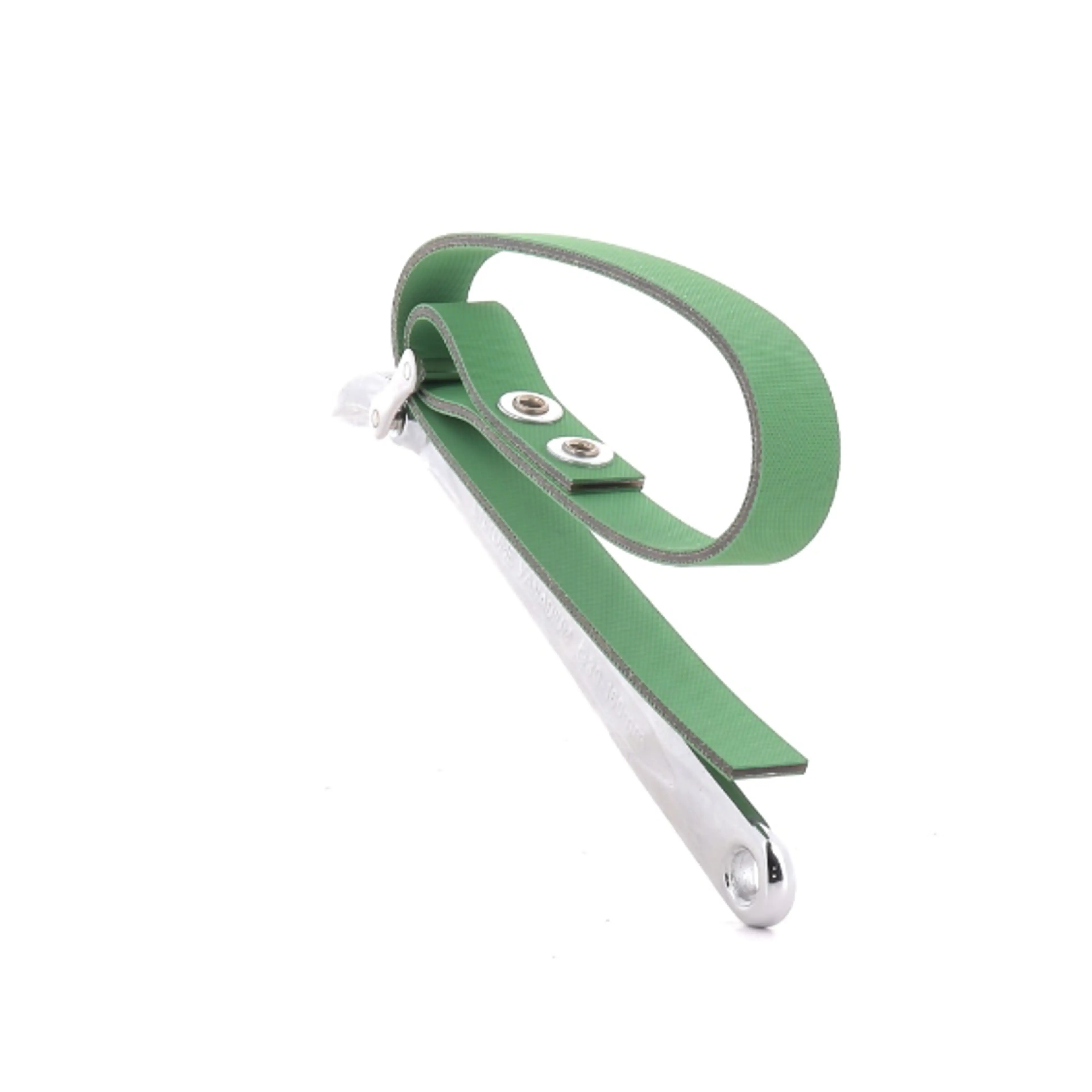 EXTRACTOR FILTROS CORREAS