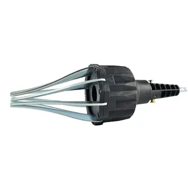 UTL NEUMATICO MONTAJE FUELLES