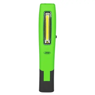 PORTATIL TALLER 1000 LUMENS