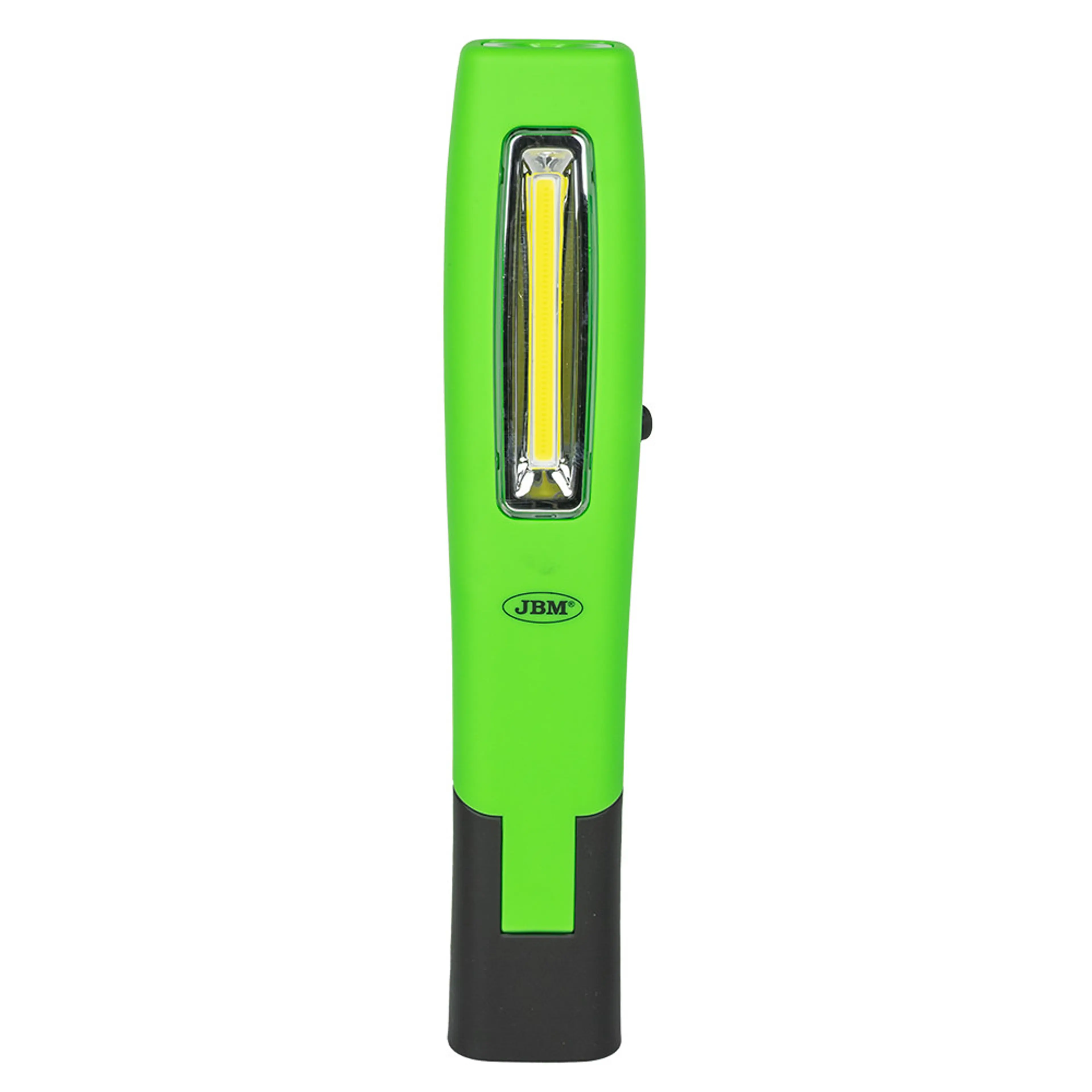 PORTATIL TALLER 1000 LUMENS