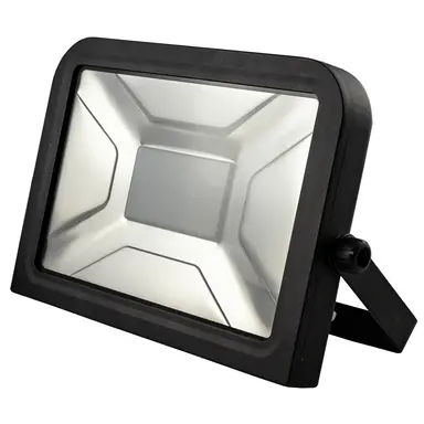 FOCO LED 50W