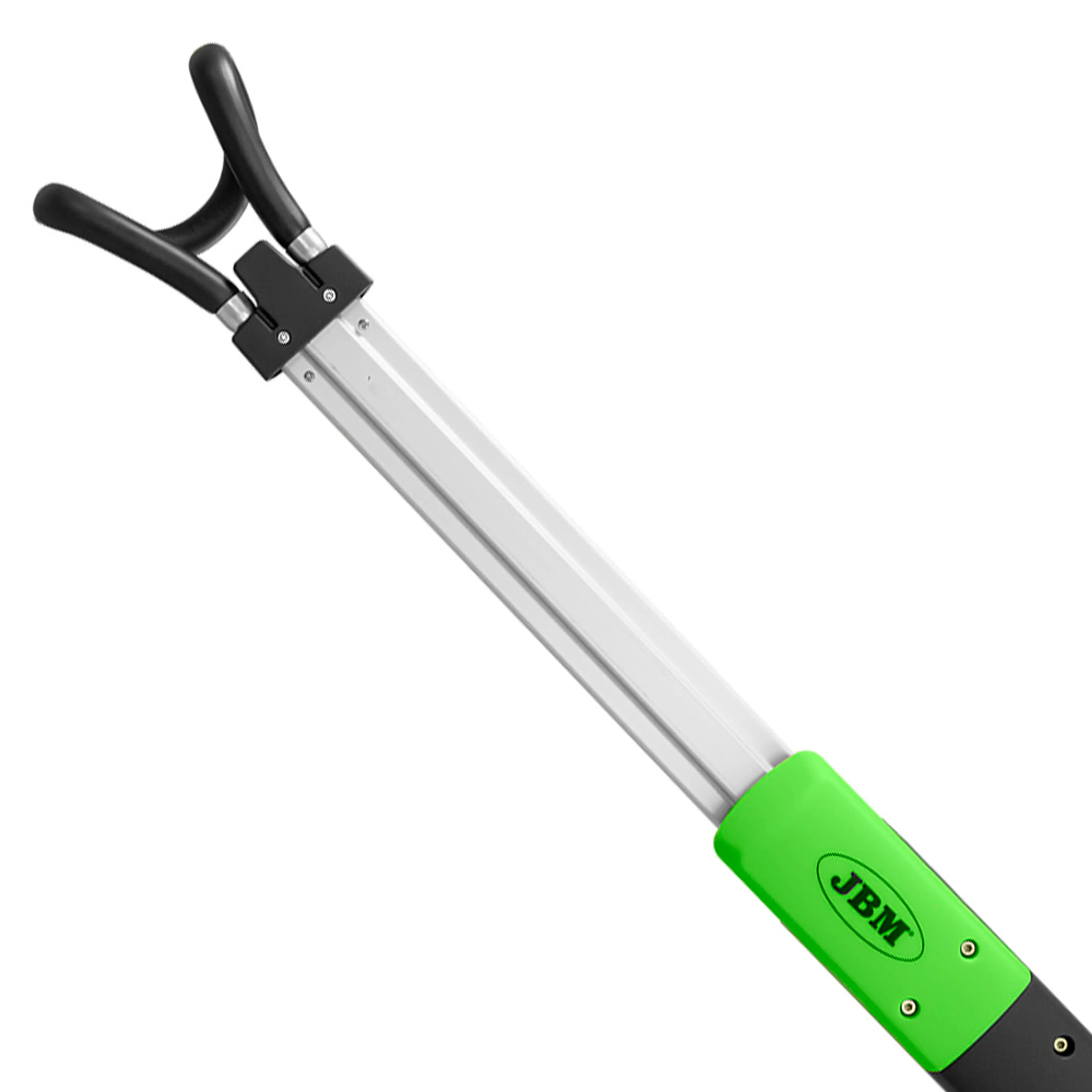 +BARRA LED CAPO