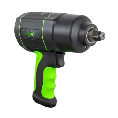 PISTOLA IMPACT. 1/2" 1000