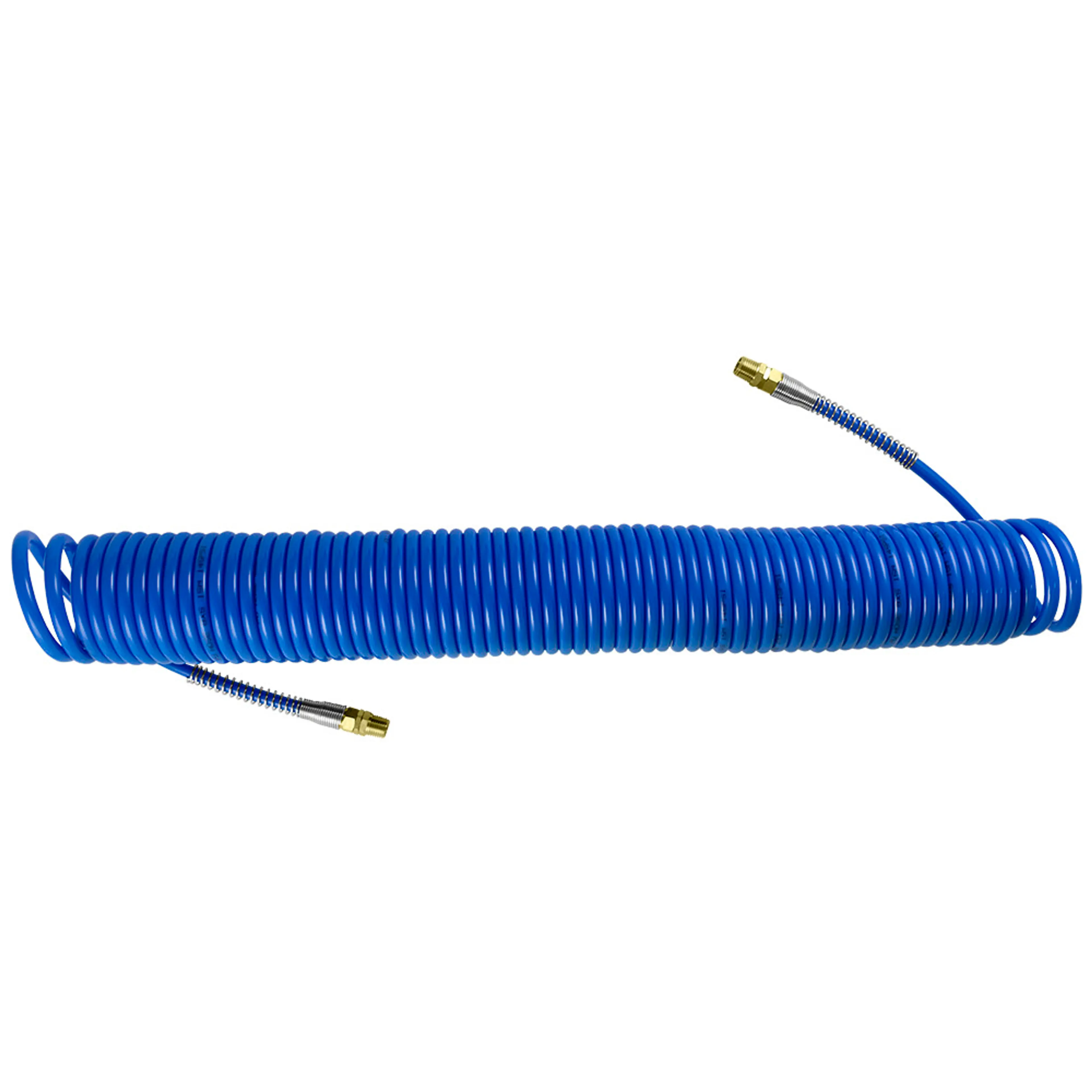 MANGUERA AIRE ESPIRAL 5MM 15M