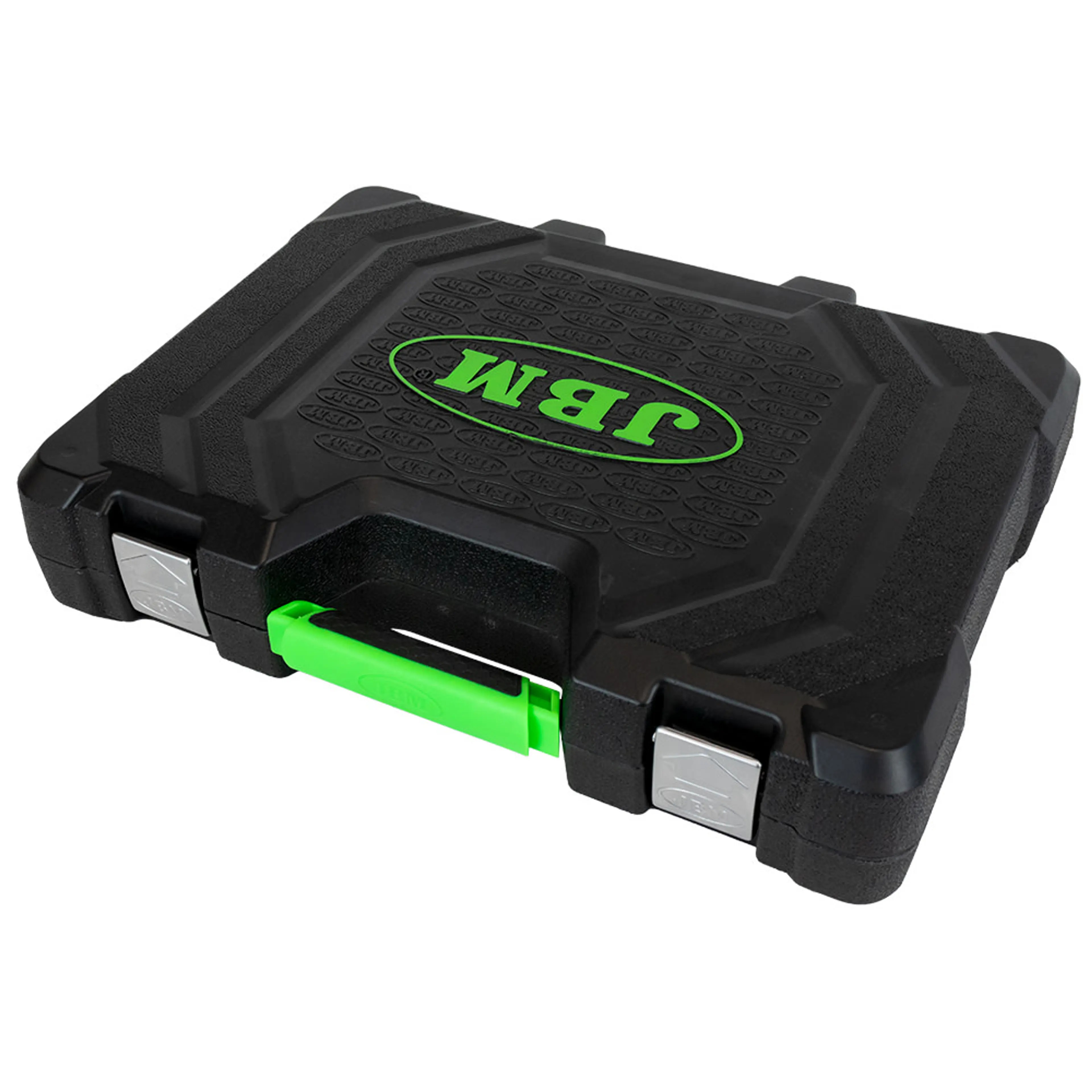 ESTUCHE HERRAMIENTAS 216 PZ