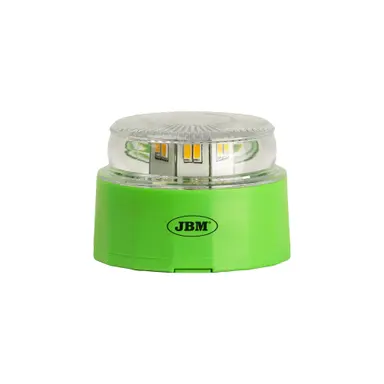 BALIZA EMERGENCIA V16 GEOLOCALIZABL