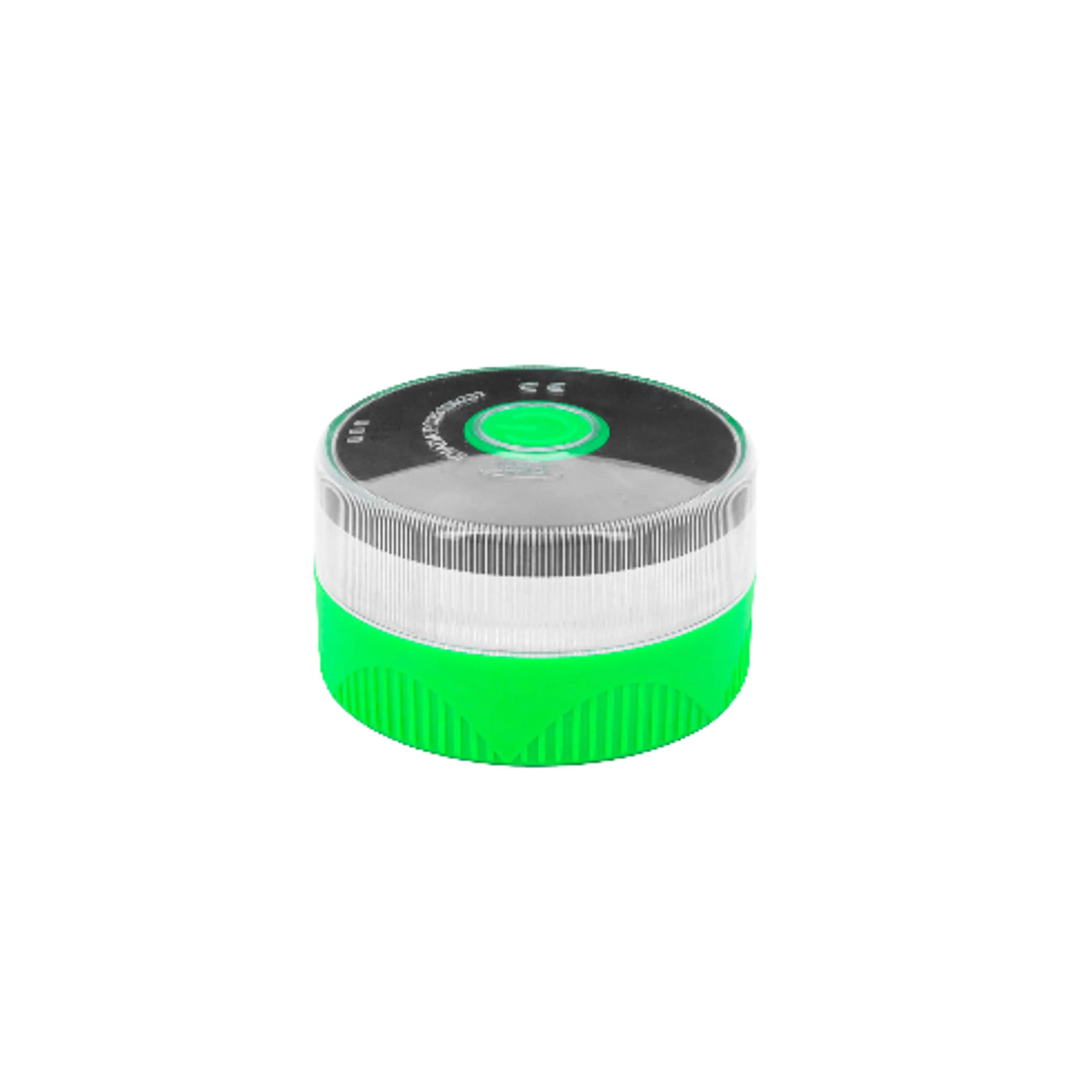 BALIZA GEOLOCALIZADA V16