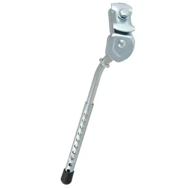 CABALLETE REGULABLE 16"-26"