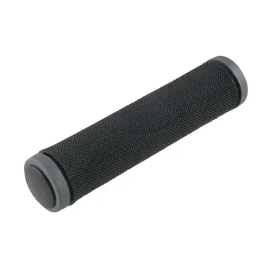 JUEGO PUÑOS GEL / KRATON 130MM