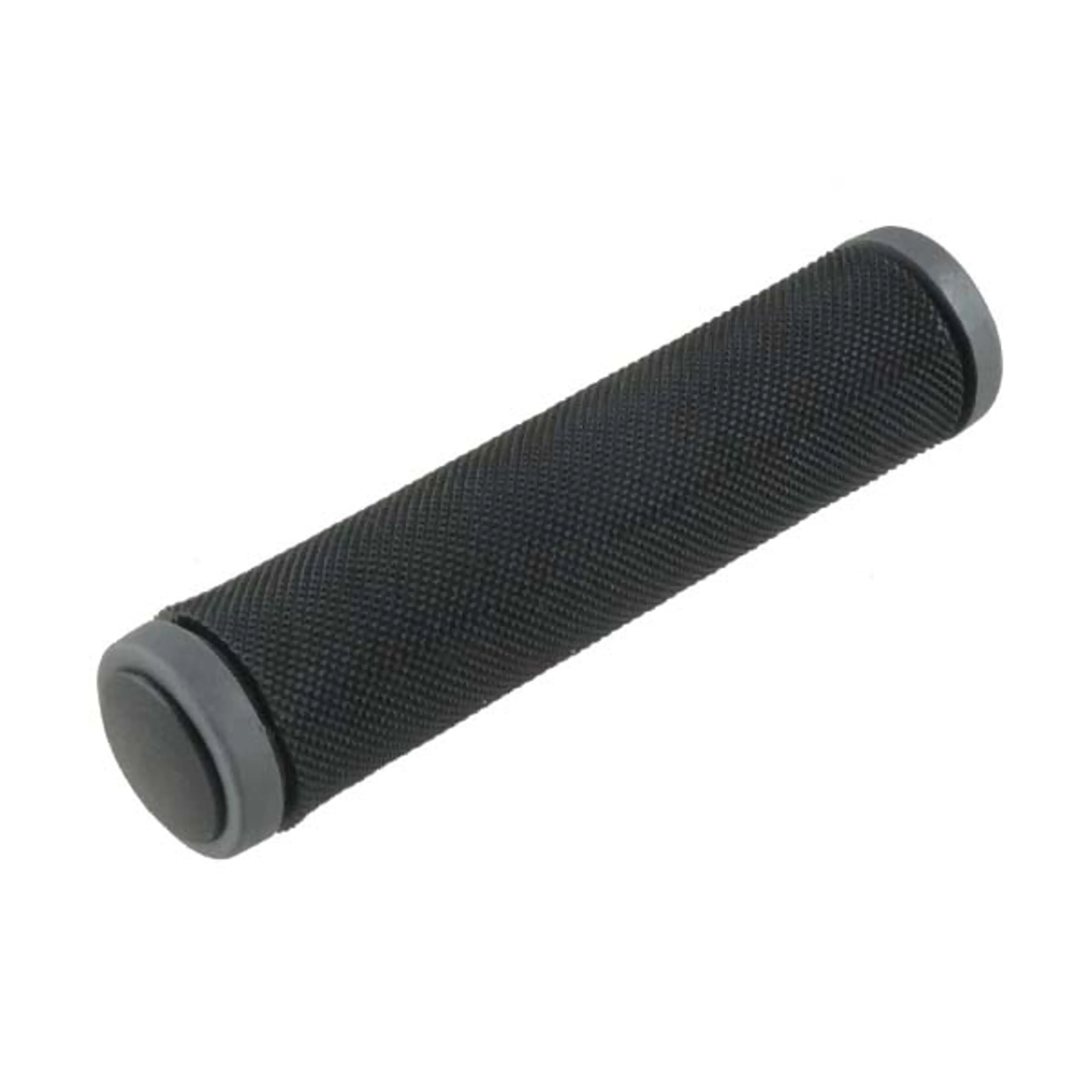 JUEGO PUÑOS GEL / KRATON 130MM