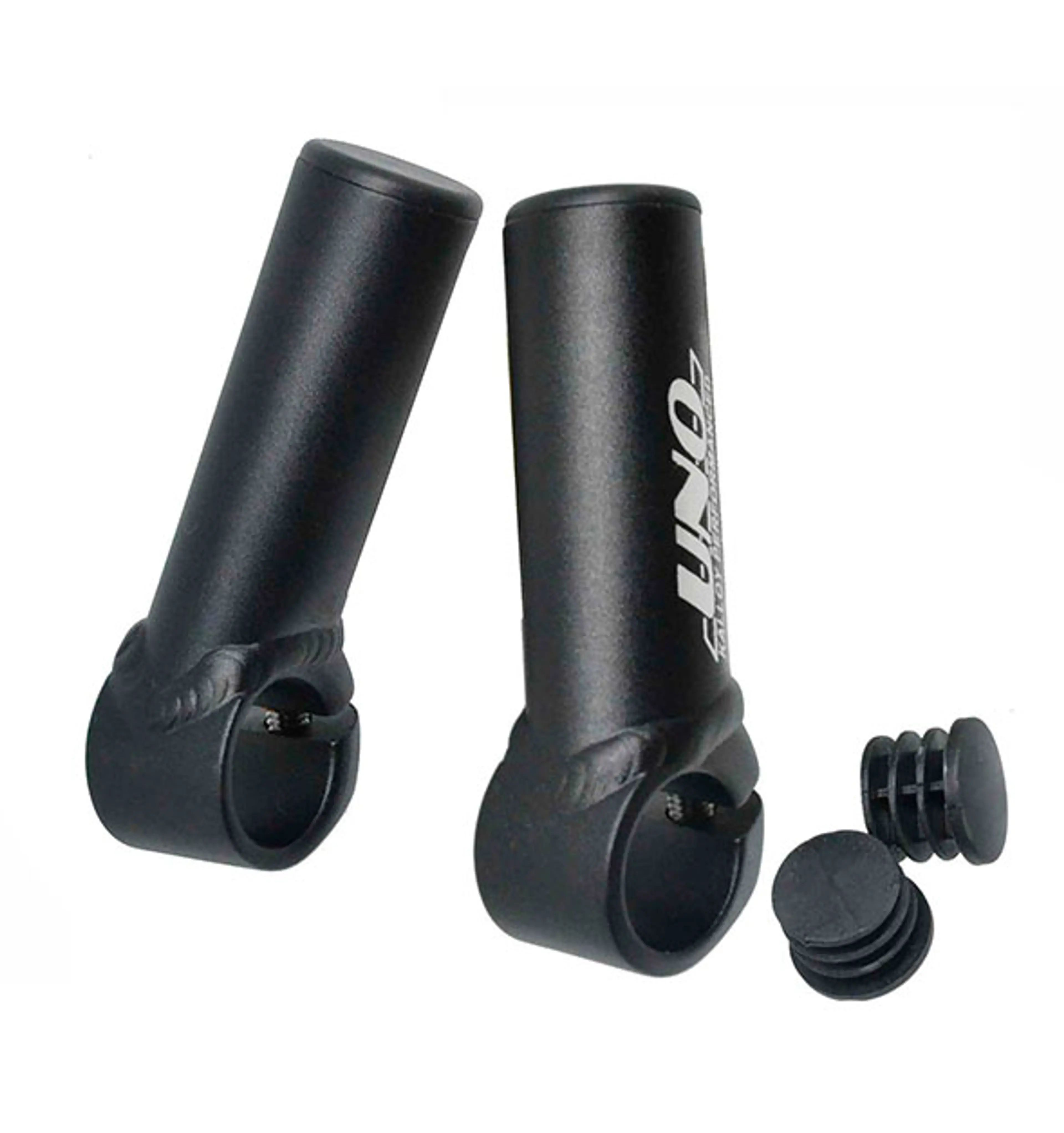 PROTESIS MANILLAR ALUMINIO NG.80MM