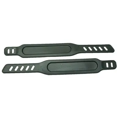 CORREAS GOMA PEDAL BICI ESTATICA