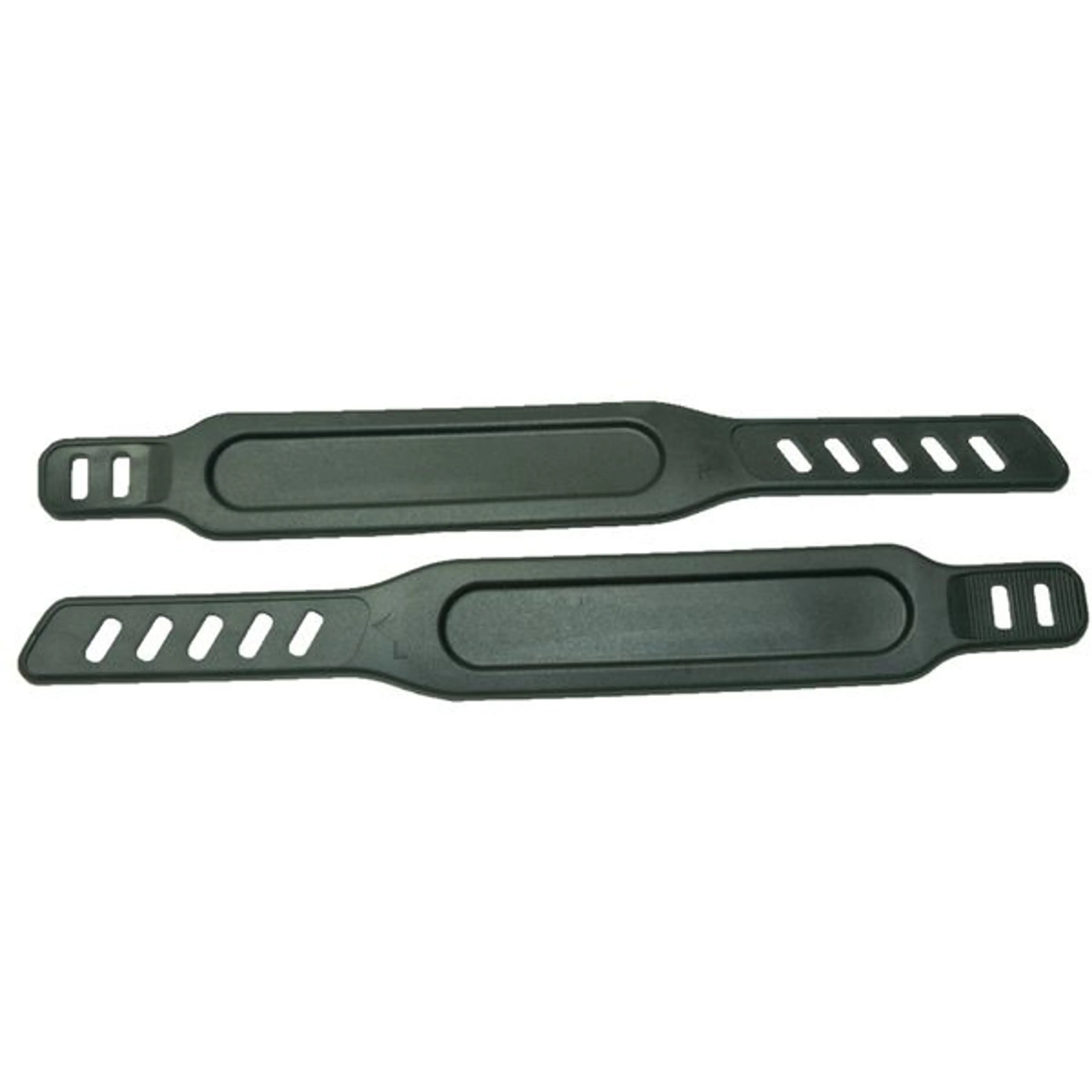 CORREAS GOMA PEDAL BICI ESTATICA